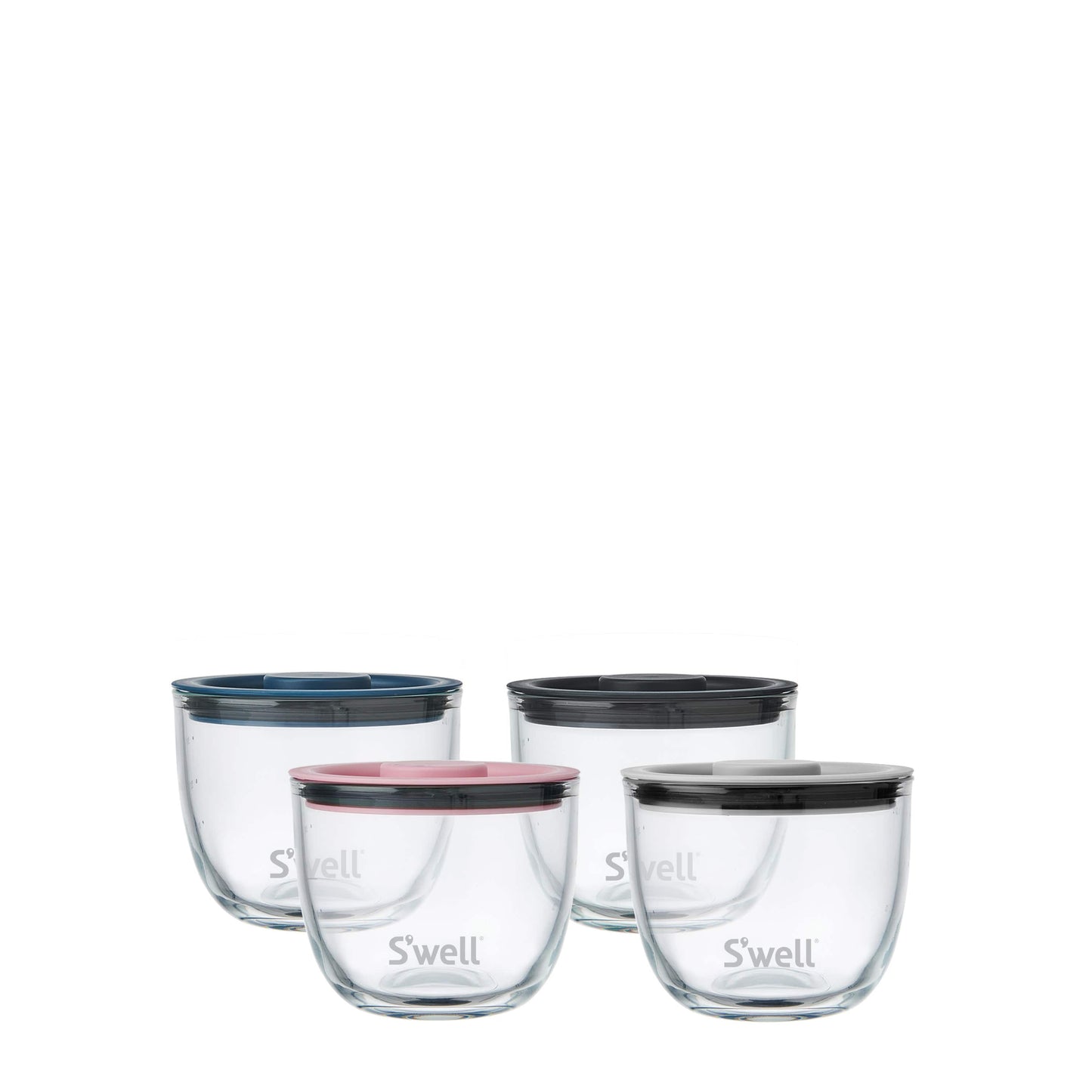 glass-prep-bowl-set-12oz-t4 Swell-12oz-Swell-Signature-Prep-Bowls-Front.jpg