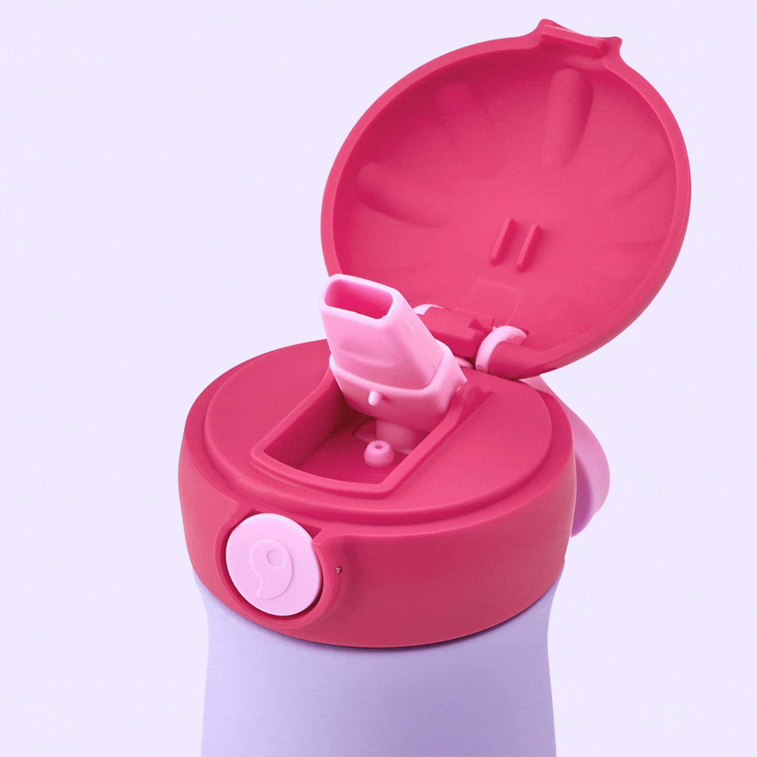 pop-top-traveler-14oz-v3 Swell-14oz-Kids-Pop-Top-Traveler-Happy-Scoops-Ice-Cream-Lid-Opening.gif