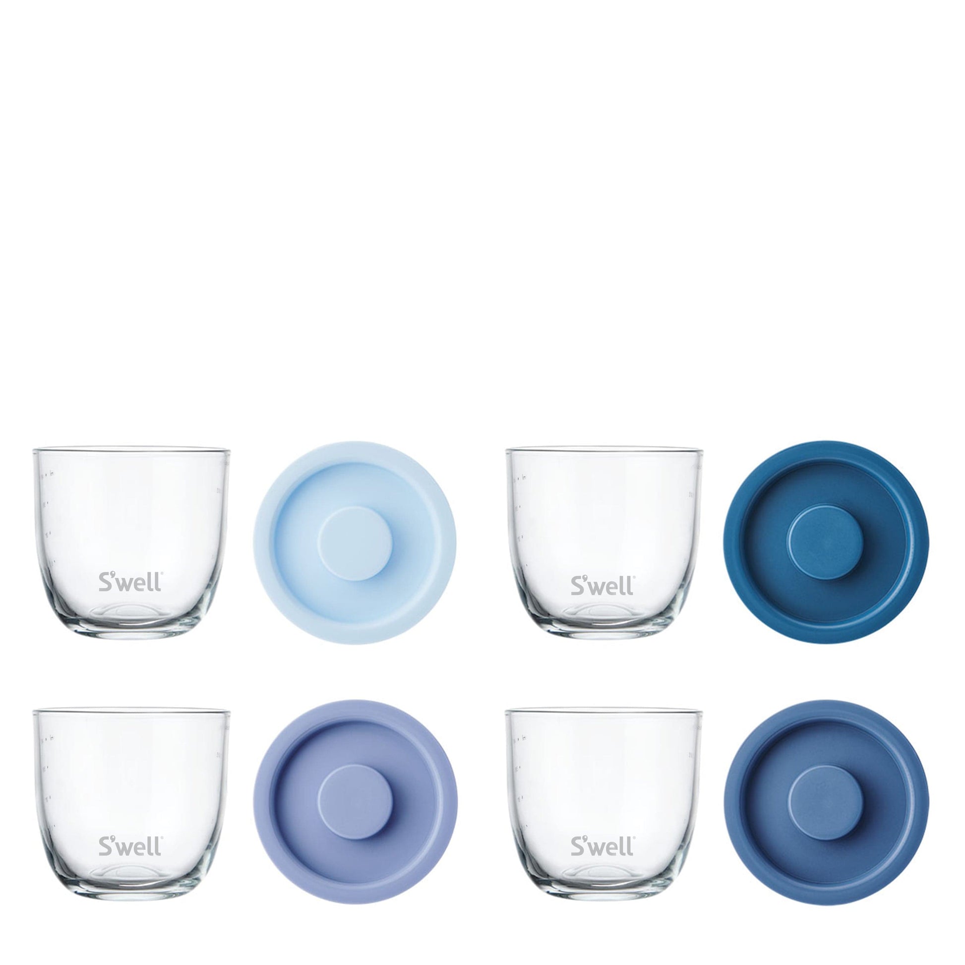 glass-prep-bowl-set-16oz-z4 Swell-16oz-Coastal-Blue-Prep-Bowls-Front-1.jpg