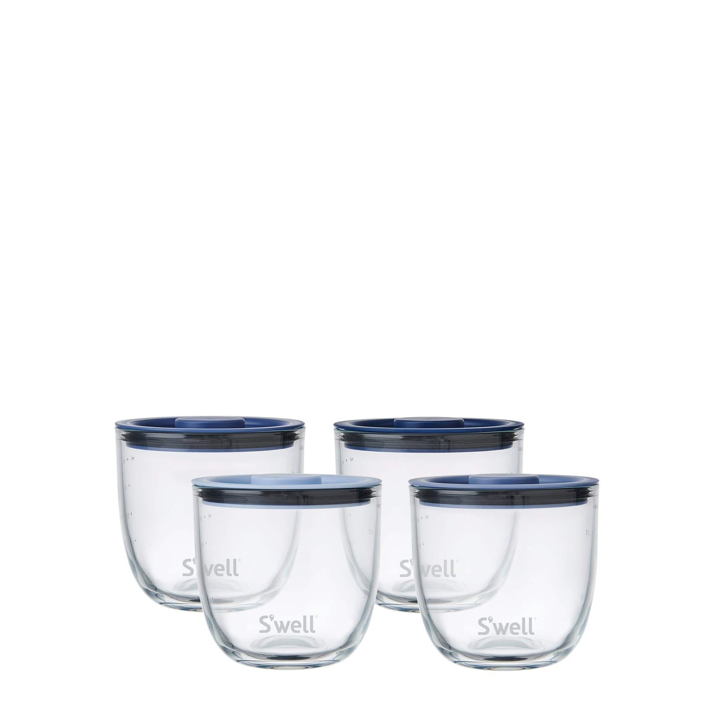 glass-prep-bowl-set-16oz-z4 Swell-16oz-Coastal-Blue-Prep-Bowls-Front.jpg
