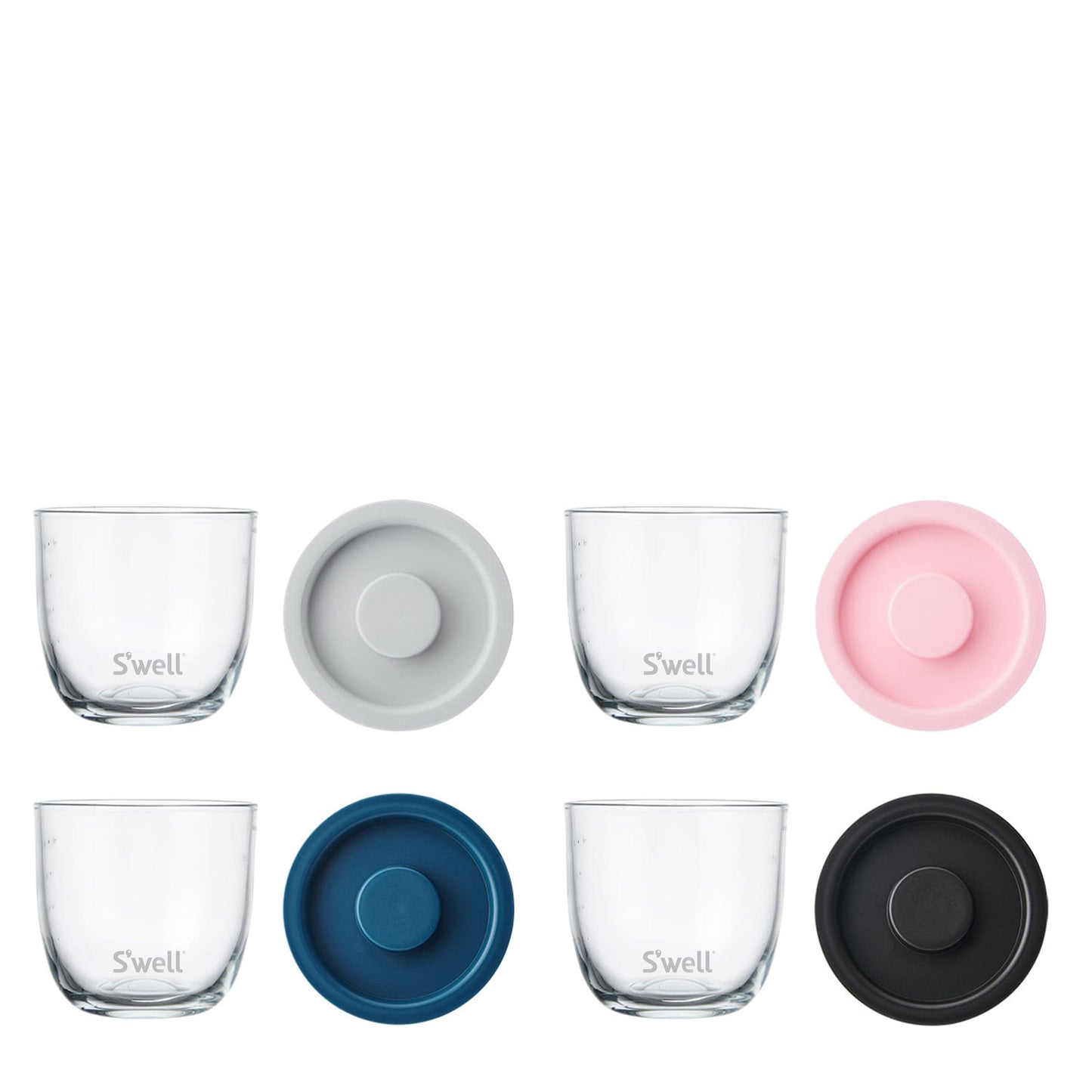 glass-prep-bowl-set-16oz-z4 Swell-16oz-Swell-Signature-Prep-Bowls-Front-Lid-Off.jpg
