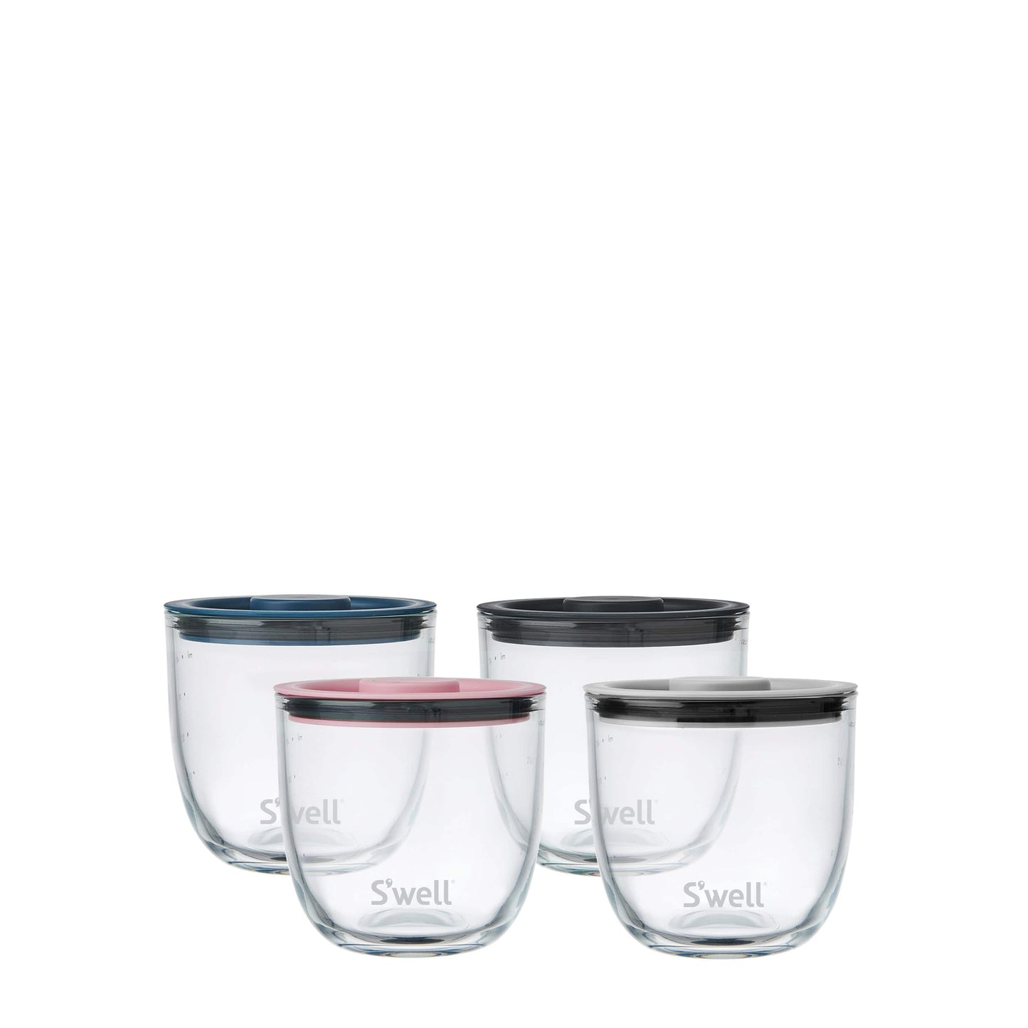 glass-prep-bowl-set-16oz-z4 Swell-16oz-Swell-Signature-Prep-Bowls-Front.jpg