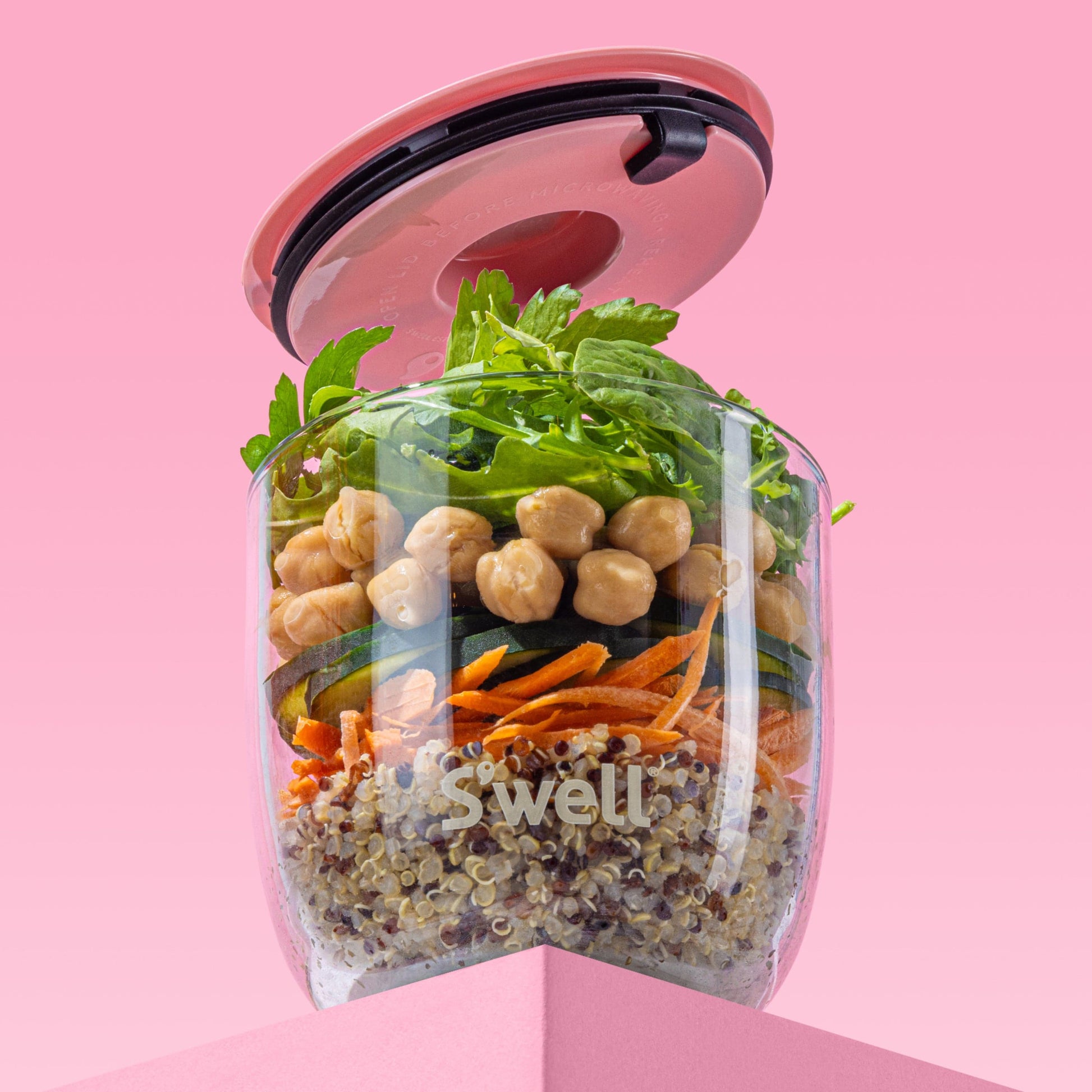 glass-prep-bowl-set-16oz-z4 Swell-16oz-Swell-Signature-Prep-Bowls-Lifestyle.jpg