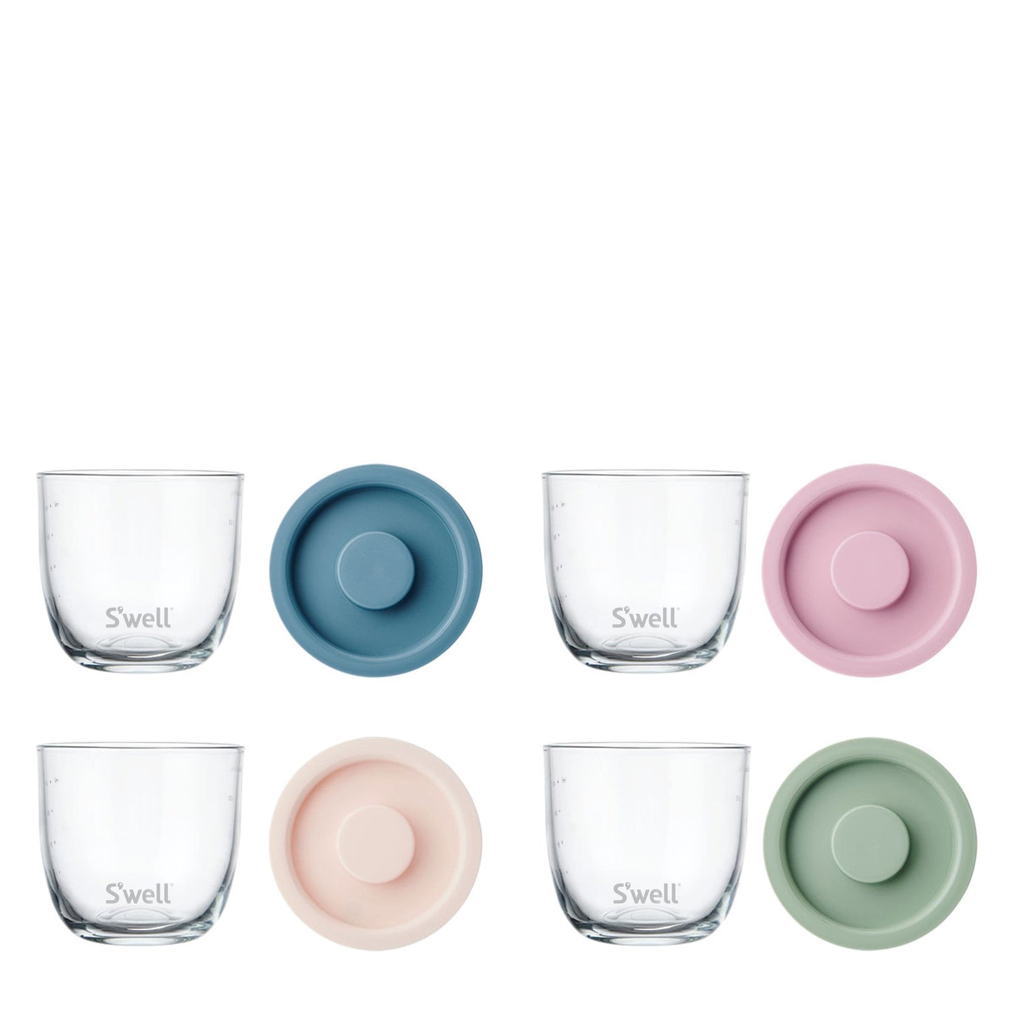 glass-prep-bowl-set-16oz-z4 Swell-16oz-Vintage-Pastels-Prep-Bowls-Front-Lid-Off.jpg