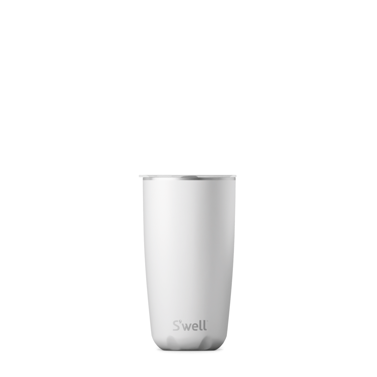 tumbler-18oz-u8 Swell-18oz-Moonstone-Tumbler-Front.png