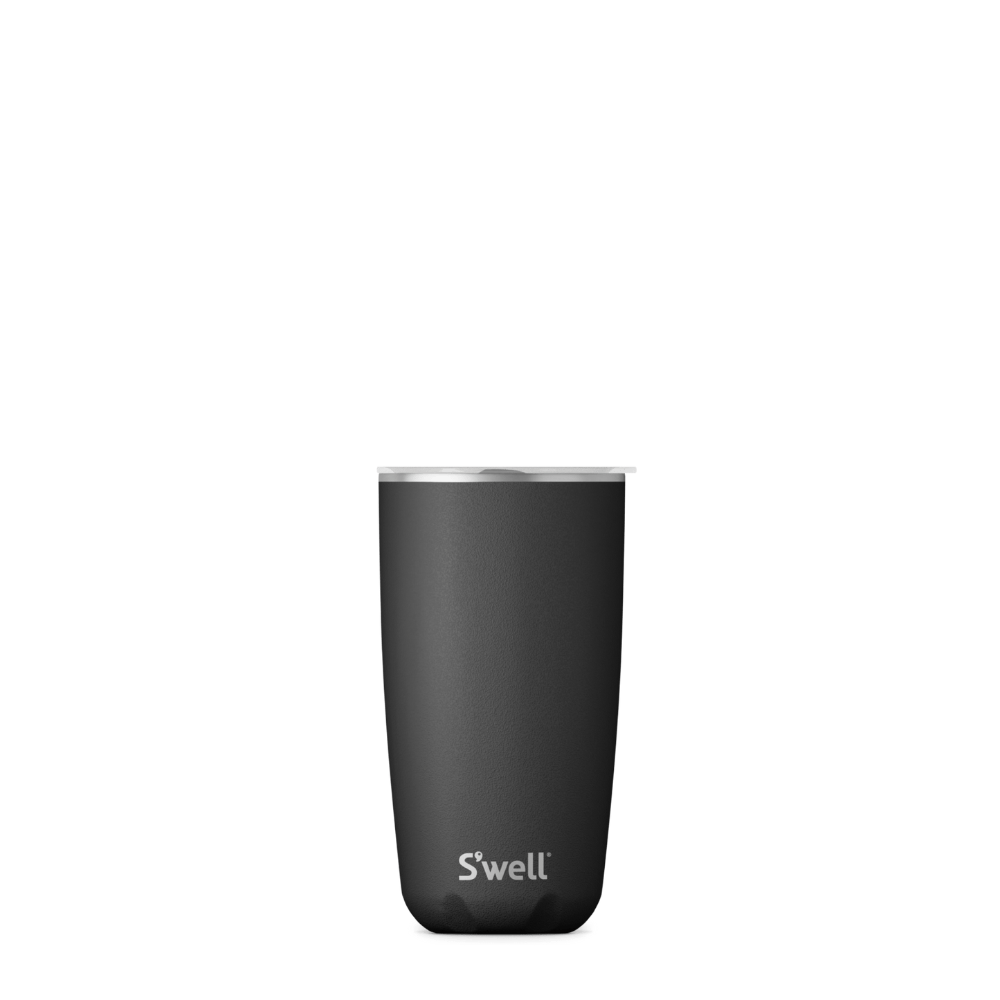 tumbler-18oz-u8 Swell-18oz-Onyx-Tumbler-Front.png