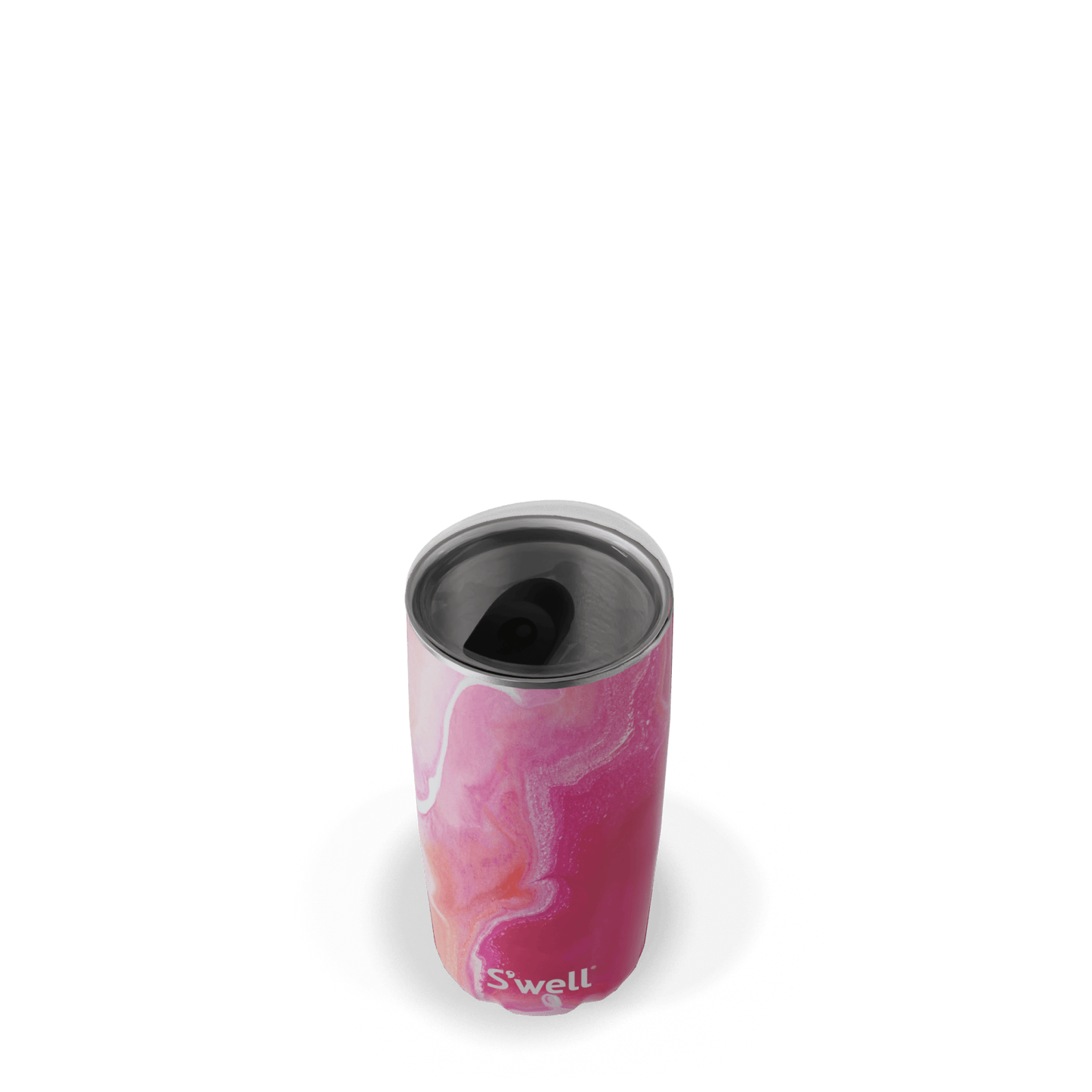 tumbler-18oz-u8 Swell-18oz-Rose-Agate-Tumbler-Angled.png