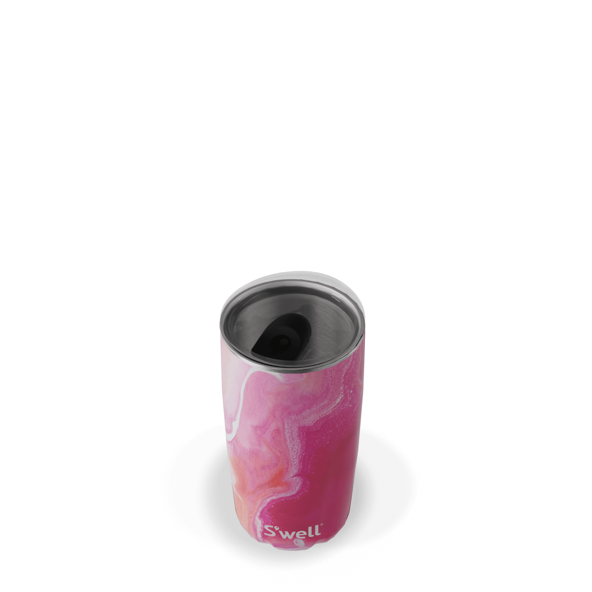 tumbler-18oz-u8 Swell-18oz-Rose-Agate-Tumbler-Angled.png