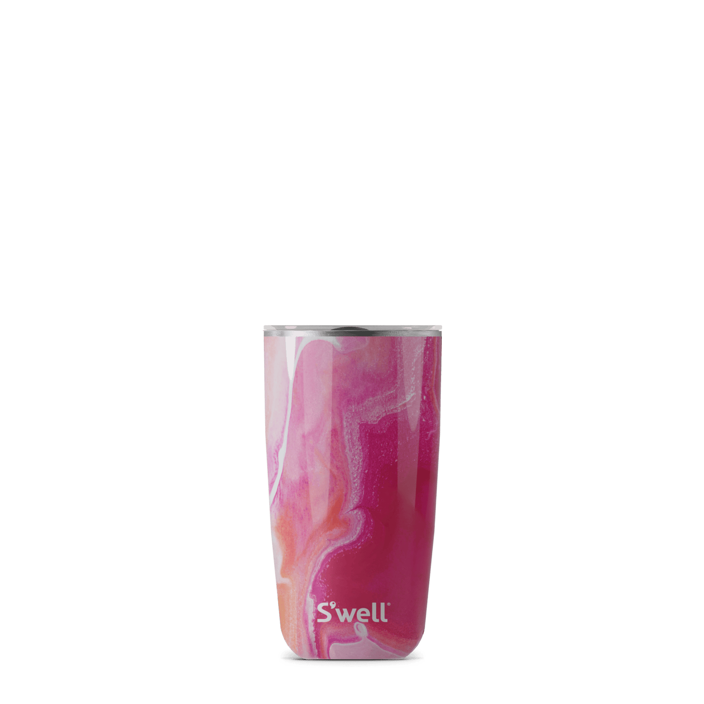 tumbler-18oz-u8 Swell-18oz-Rose-Agate-Tumbler-Front.png