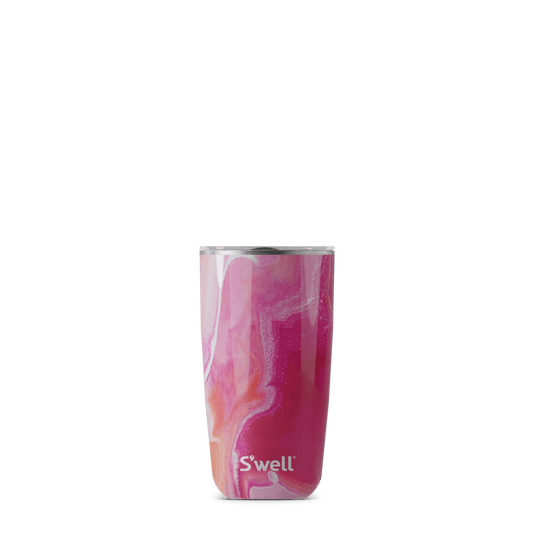 tumbler-18oz-u8 Swell-18oz-Rose-Agate-Tumbler-Front.png