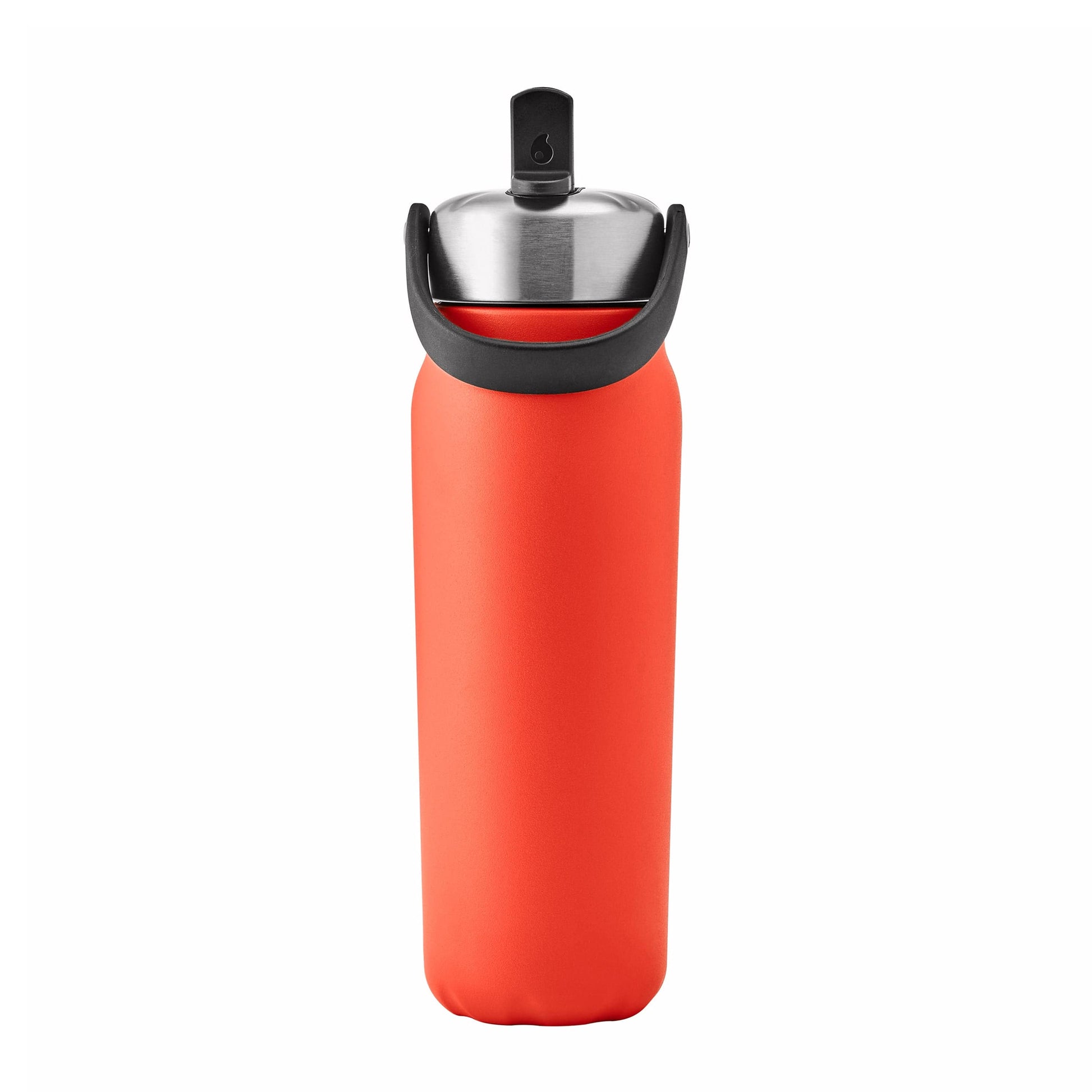 explorer-with-flip-straw-lid-24oz-k4 Swell-24oz-Explorer-Radiant-Coral-Side-Right.jpg