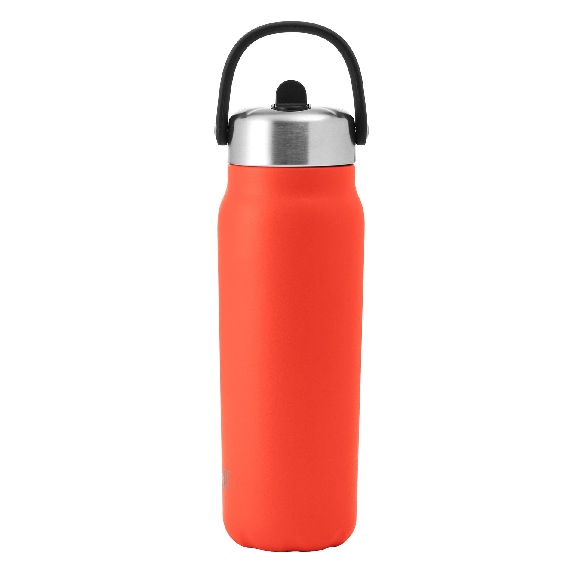 explorer-with-flip-straw-lid-24oz-k4 Swell-24oz-Explorer-Radiant-Coral-Side.jpg