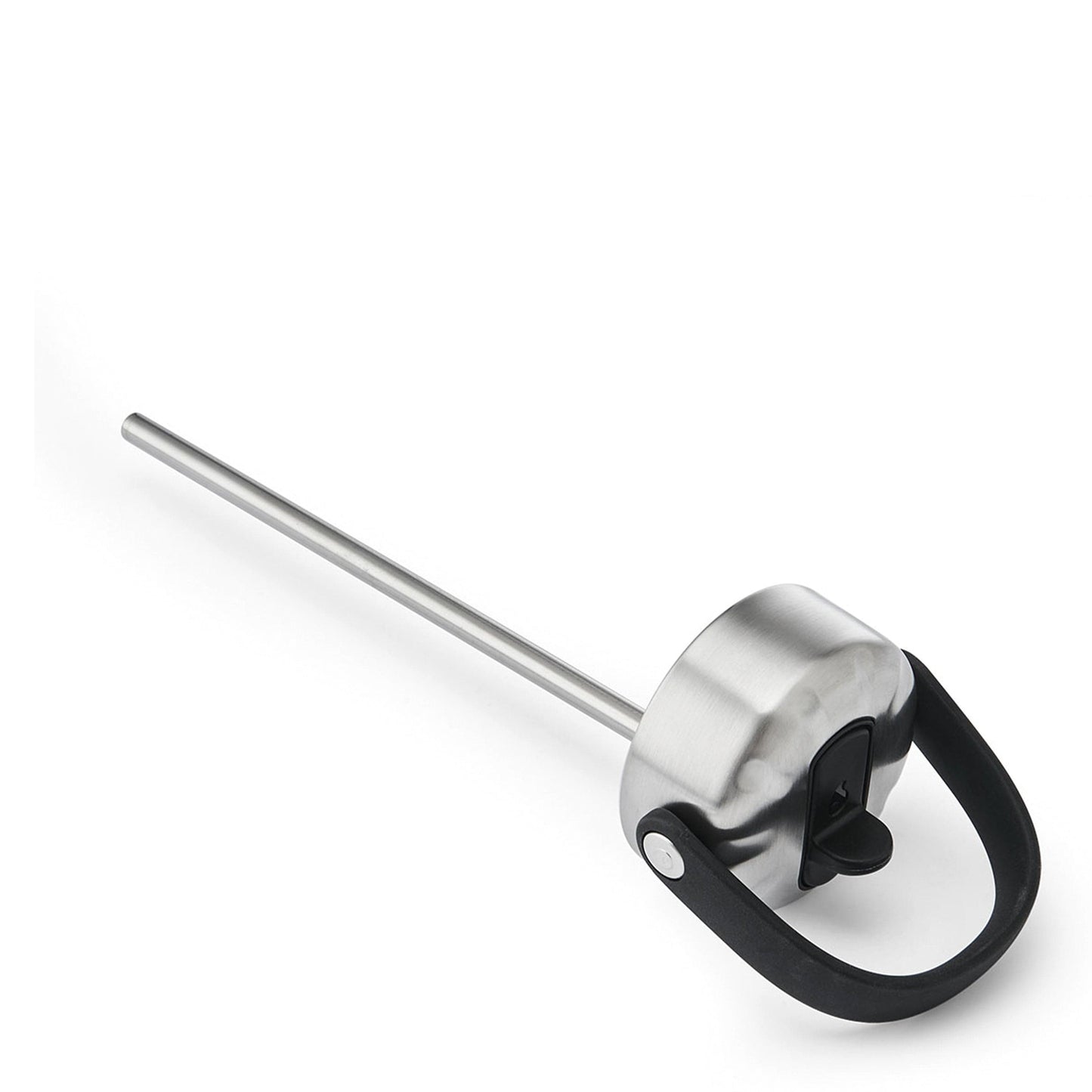 explorer-flip-straw-lid-l7 Swell-24oz-Explorer-with-Stainless-Steel-24oz-Explorer-Flip-Straw-Lid.jpg