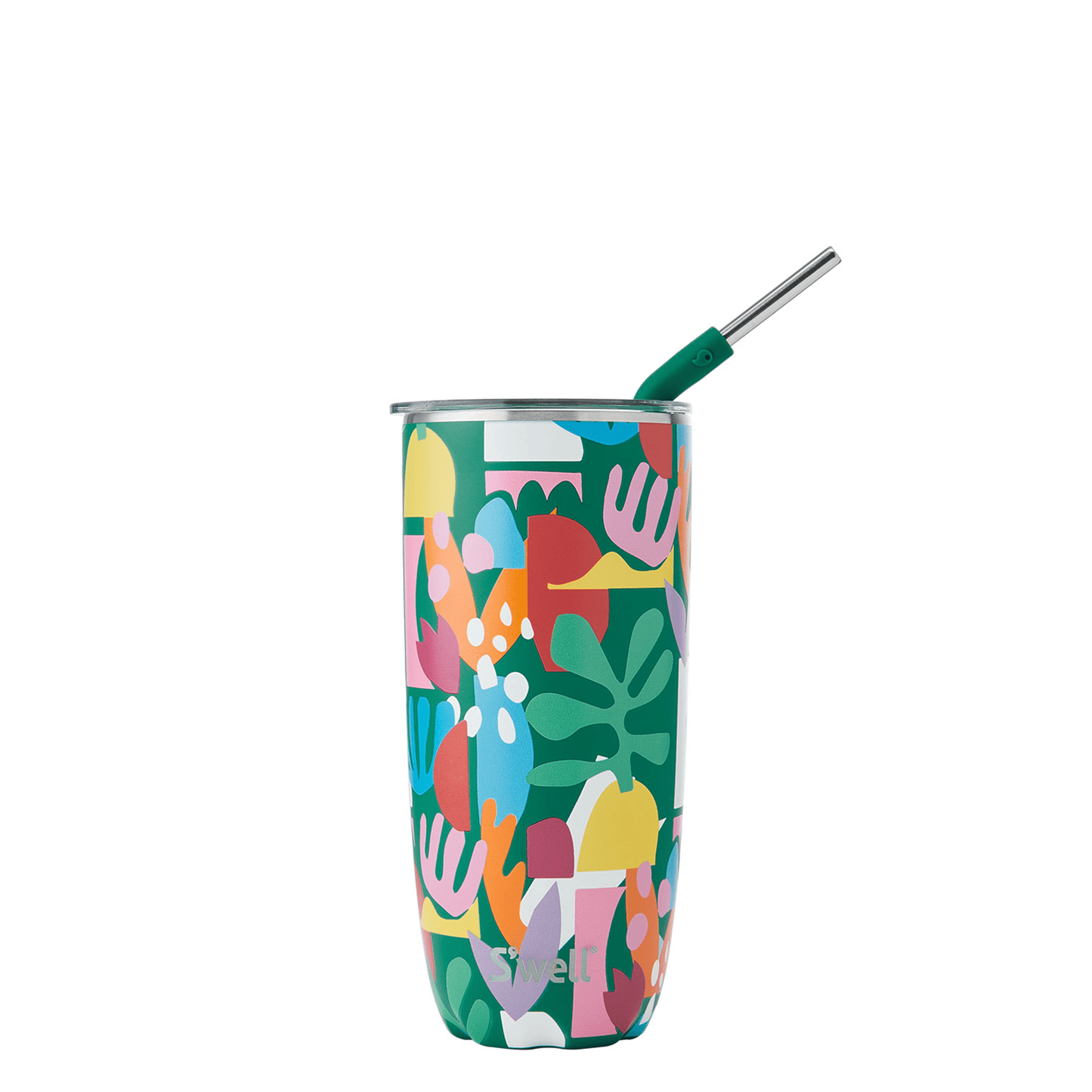 tumbler-with-straw-24oz-e5 Swell-24oz-Paper-Cutouts-Tumbler-with-Straw-Front_1.png