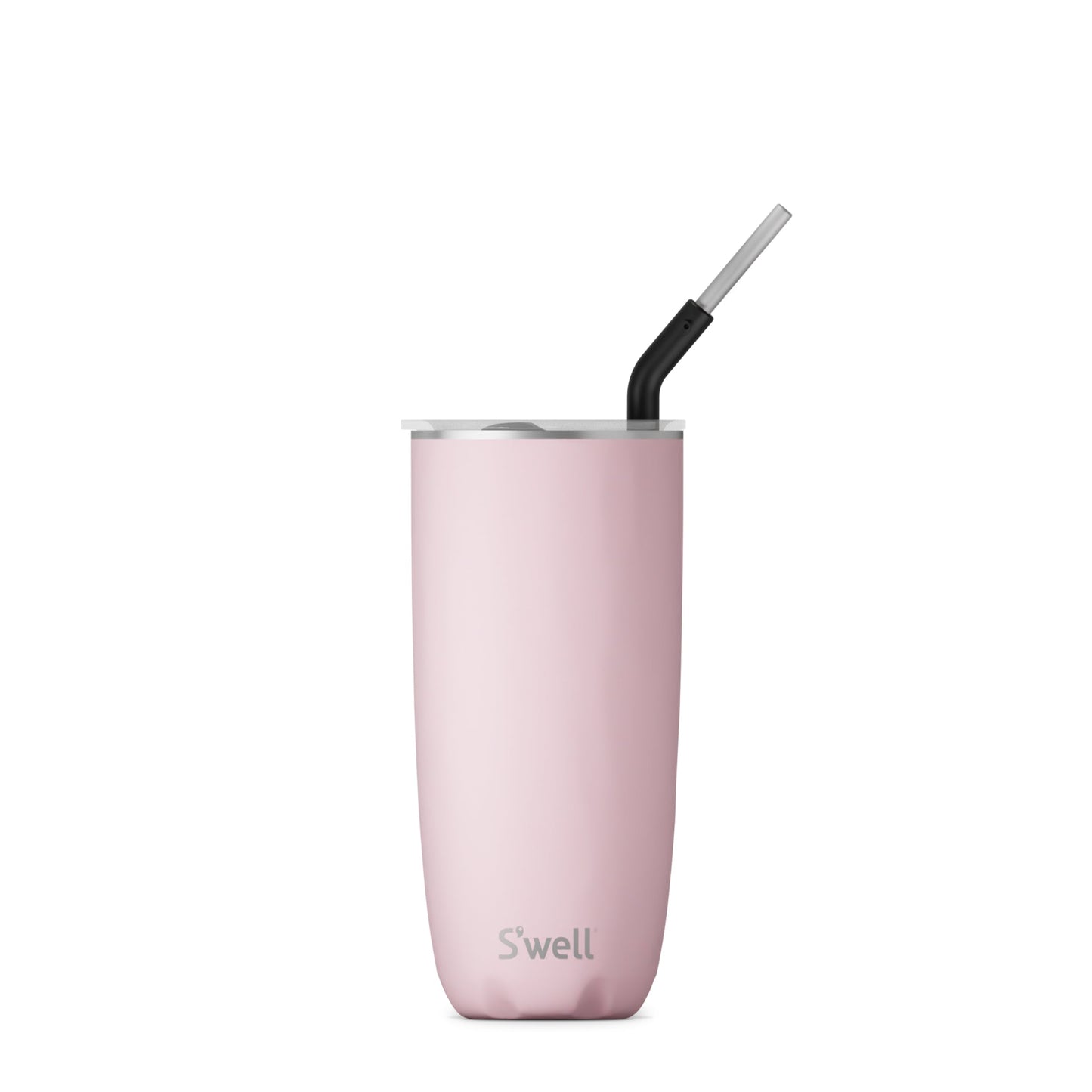 tumbler-with-straw-24oz-e5 Swell-24oz-Pink-Topaz-Tumbler-with-Straw-Front_1.jpg