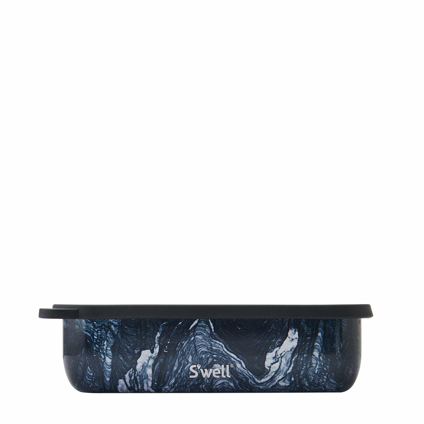 bento-box-z3 Swell-60oz-Bento-Box-Azurite-Marble-Blue-Front_3.jpg