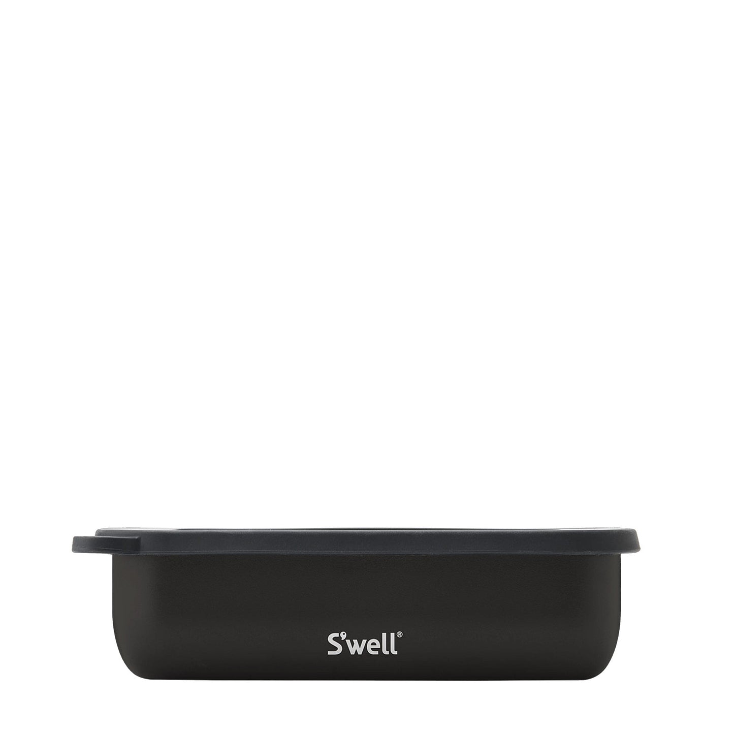 bento-box-z3 Swell-60oz-Bento-Box-Onyx-Black-Front_1.jpg