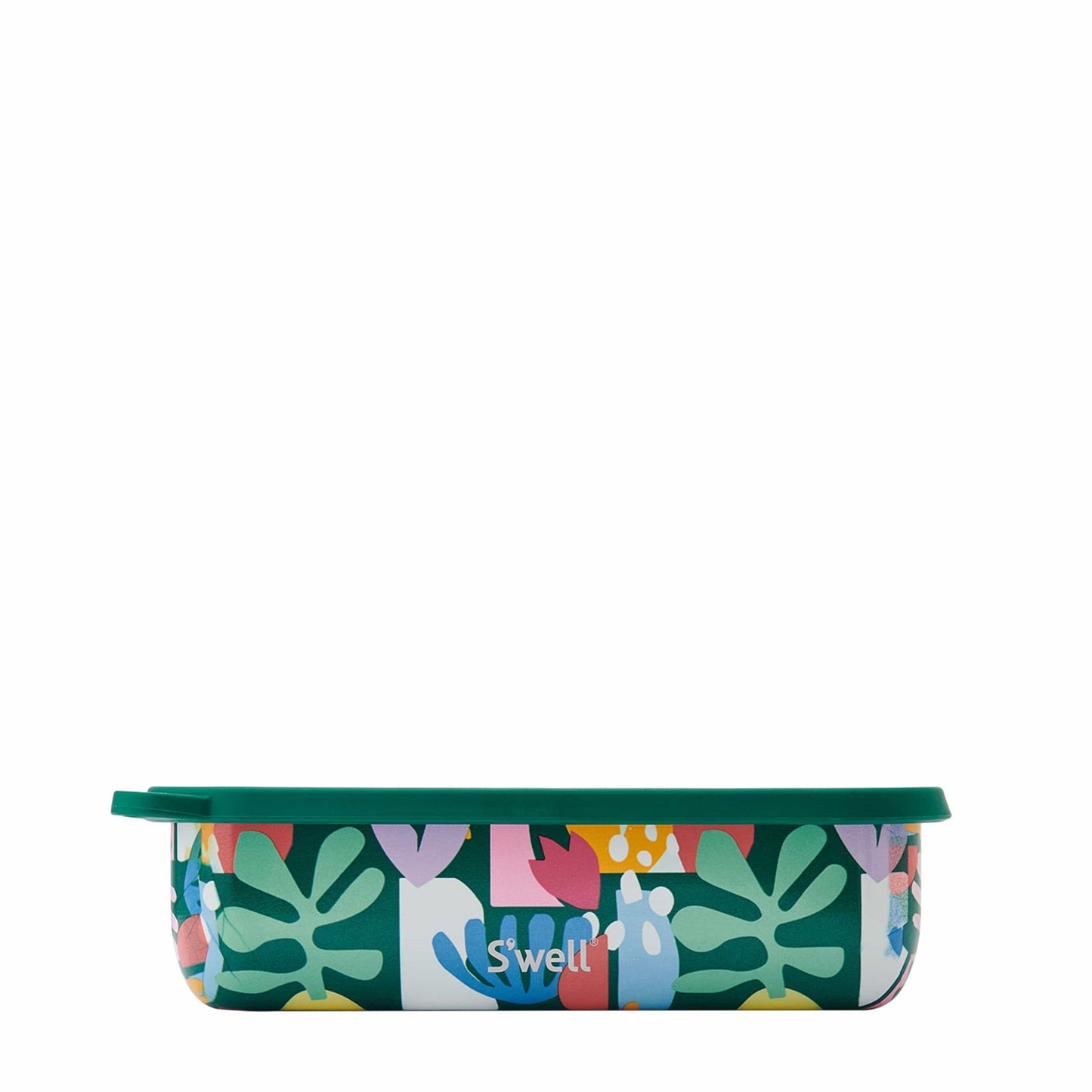 bento-box-z3 Swell-60oz-Bento-Box-Paper-Cutouts-Front_1.jpg