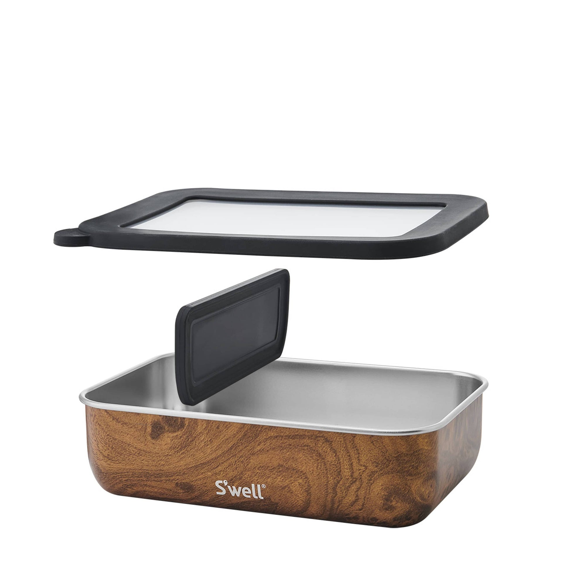 bento-box-z3 Swell-60oz-Bento-Box-Teakwood-Front-Angled-Components_1.jpg