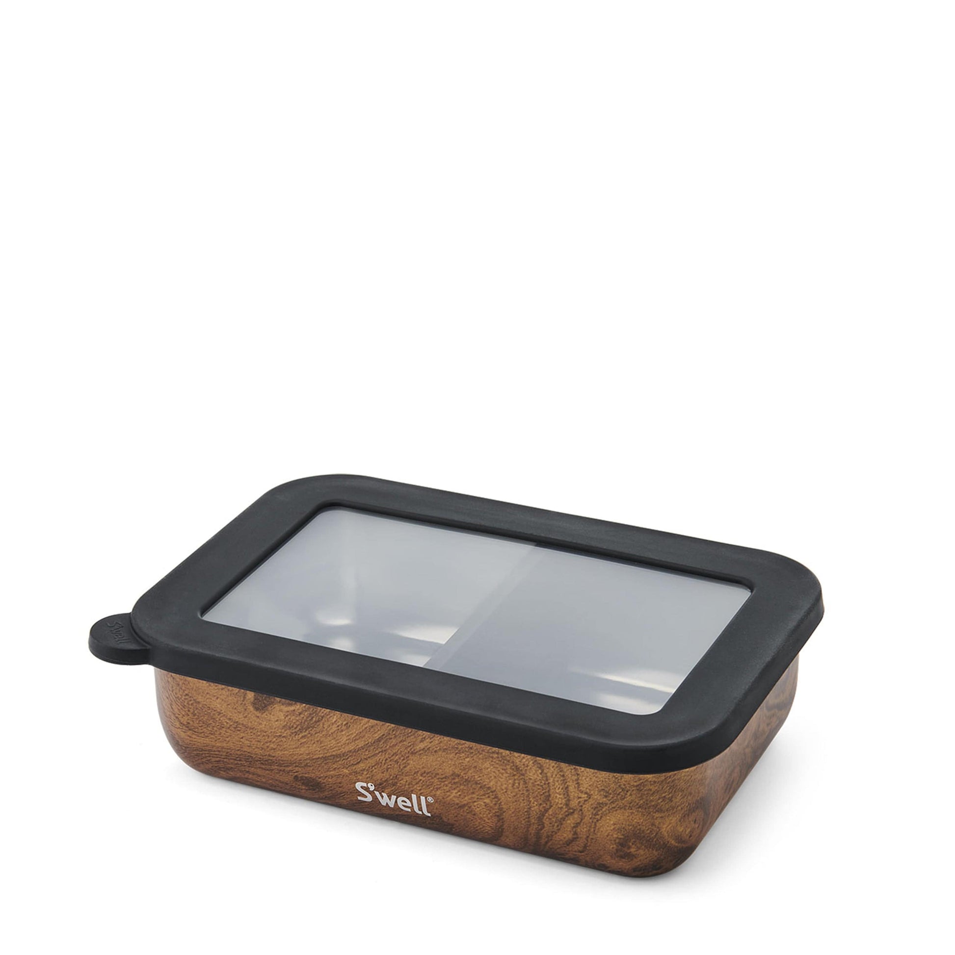 bento-box-z3 Swell-60oz-Bento-Box-Teakwood-Front-Angled-Lid-On.jpg