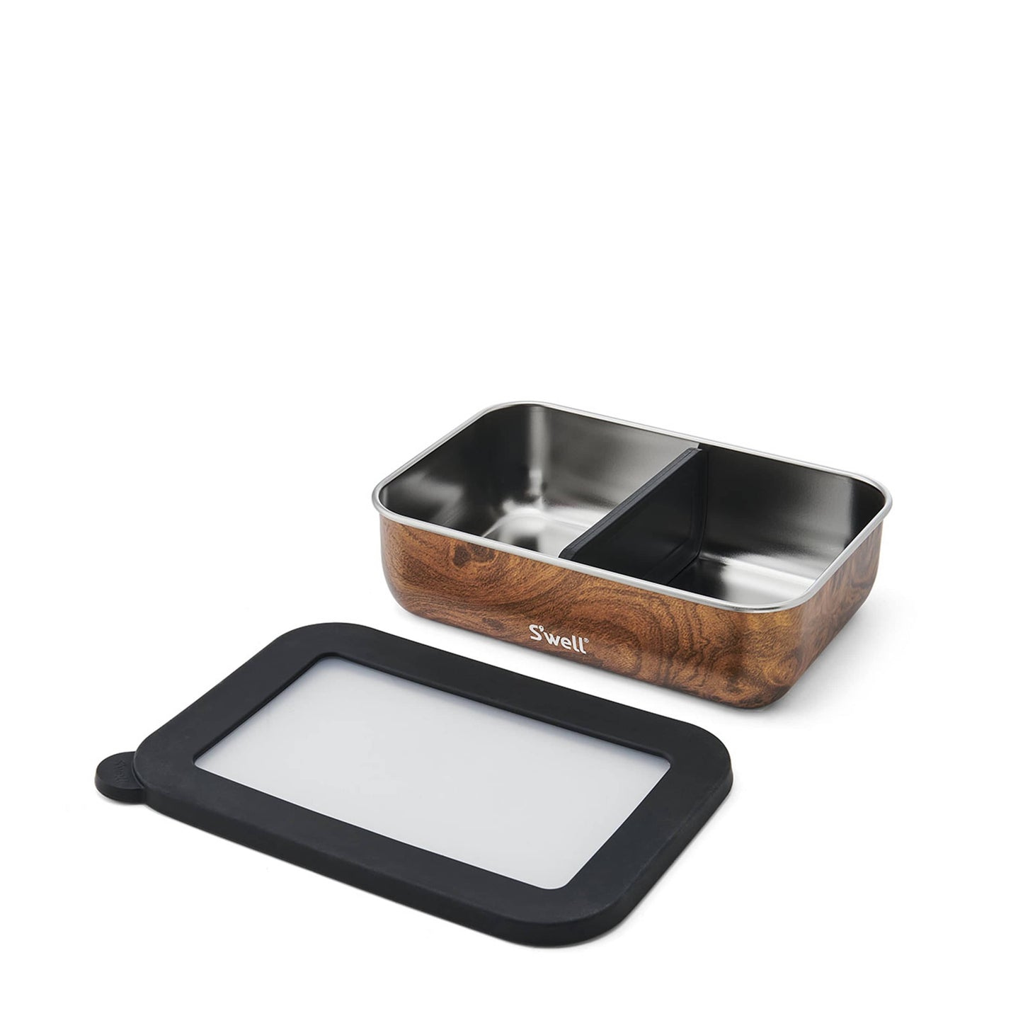 bento-box-z3 Swell-60oz-Bento-Box-Teakwood-Front-Lid-Off_1.jpg