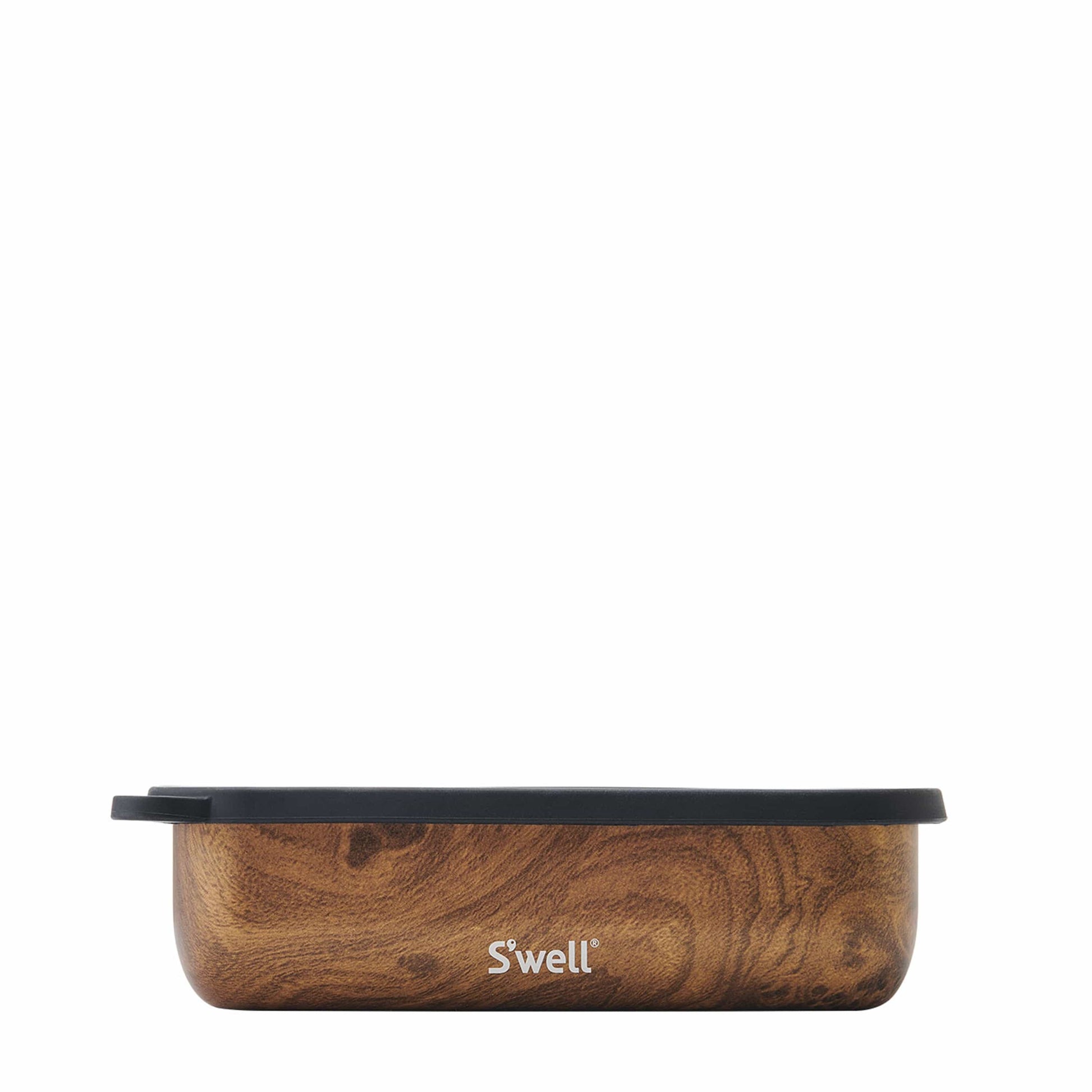 bento-box-z3 Swell-60oz-Bento-Box-Teakwood-Front_1.jpg