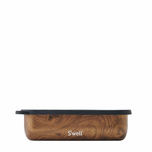 bento-box-z3 Swell-60oz-Bento-Box-Teakwood-Front_1.jpg