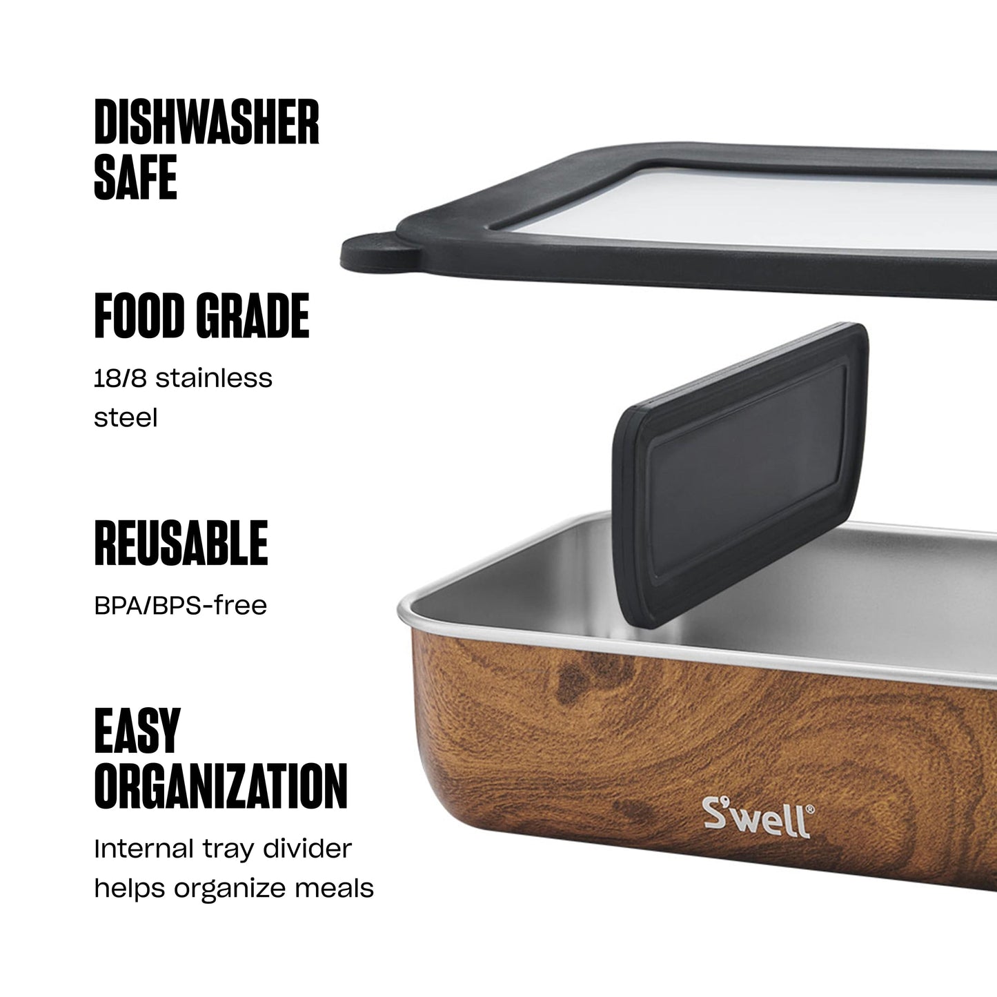 bento-box-z3 Swell-60oz-Bento-Box-Teakwood-Infographic.jpg
