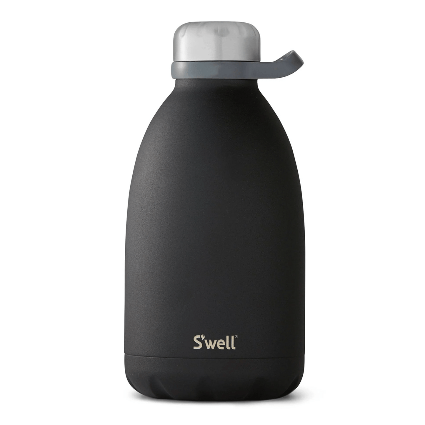 roamer-64oz-s4 Swell-64oz-Black-Onyx-Roamer-Front.png
