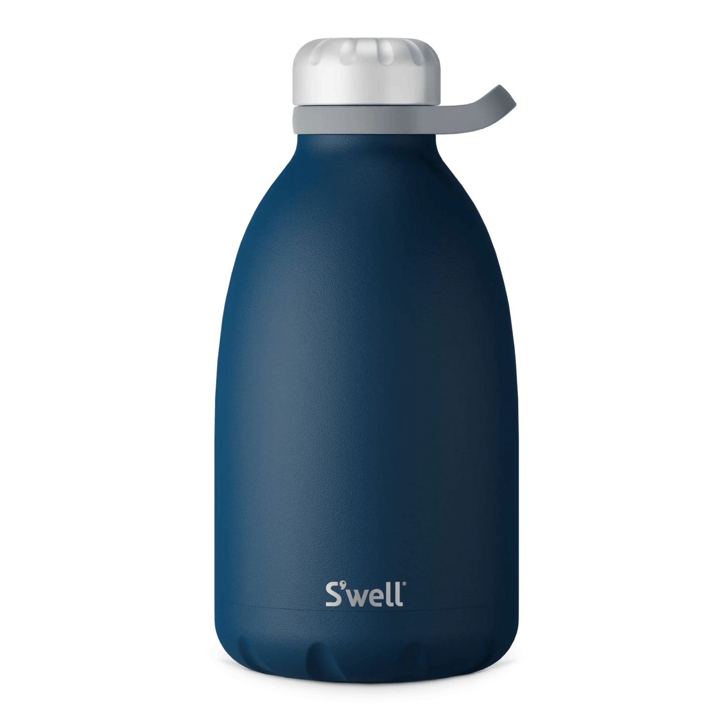 roamer-64oz-q1 Swell-64oz-Blue-Azurite-Roamer-Front.png