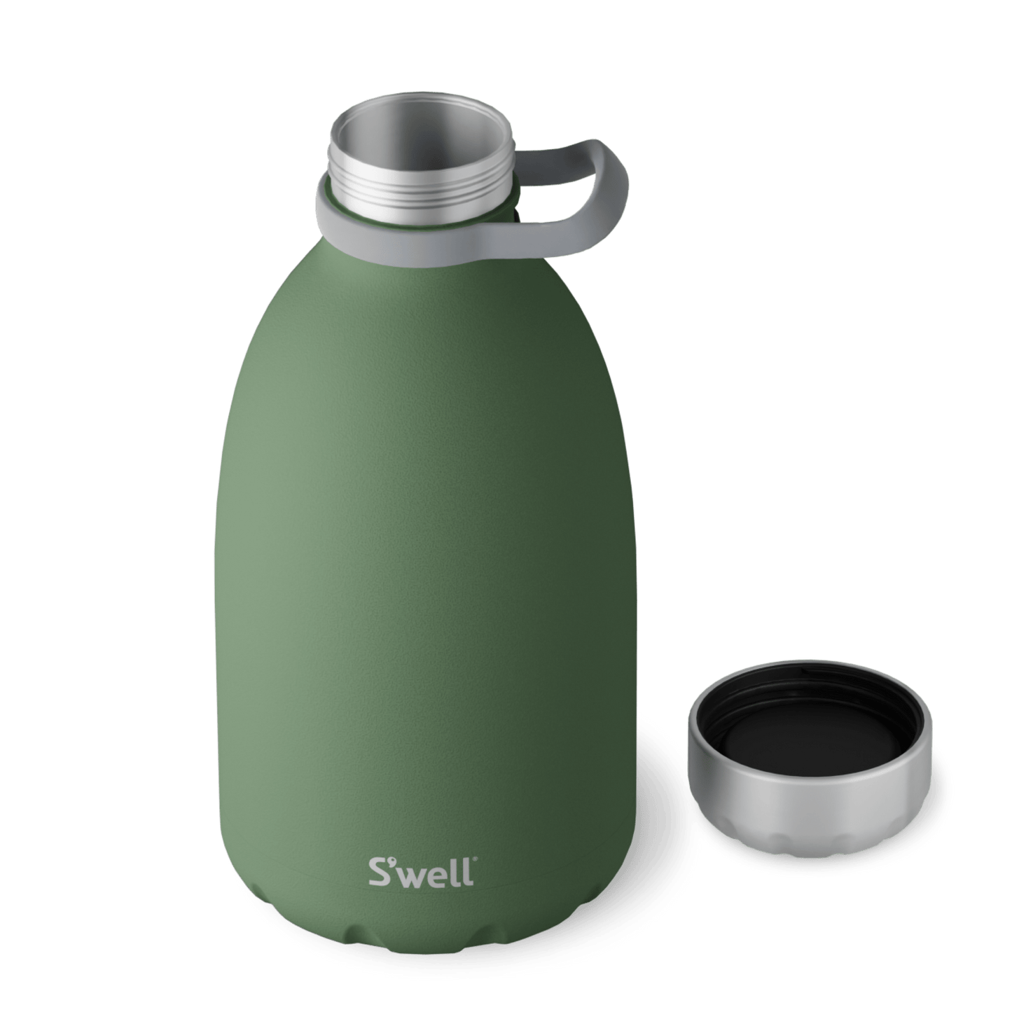 roamer-64oz-s4 Swell-64oz-GreenJasper-Roamer-Angled-Cap-Off.png