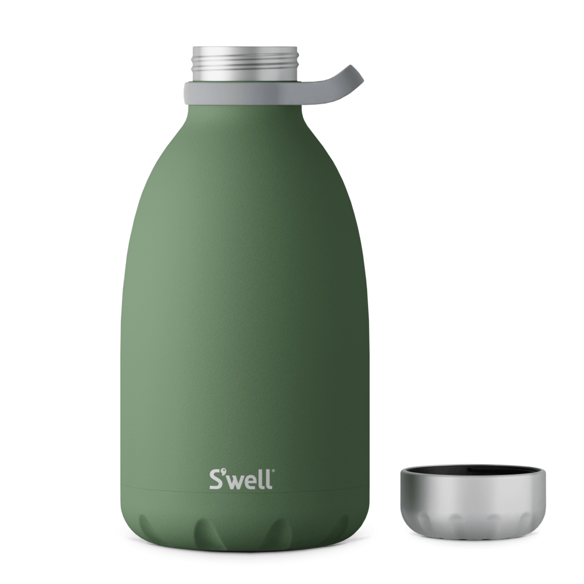 roamer-64oz-q1 Swell-64oz-GreenJasper-Roamer-Cap-Off.png