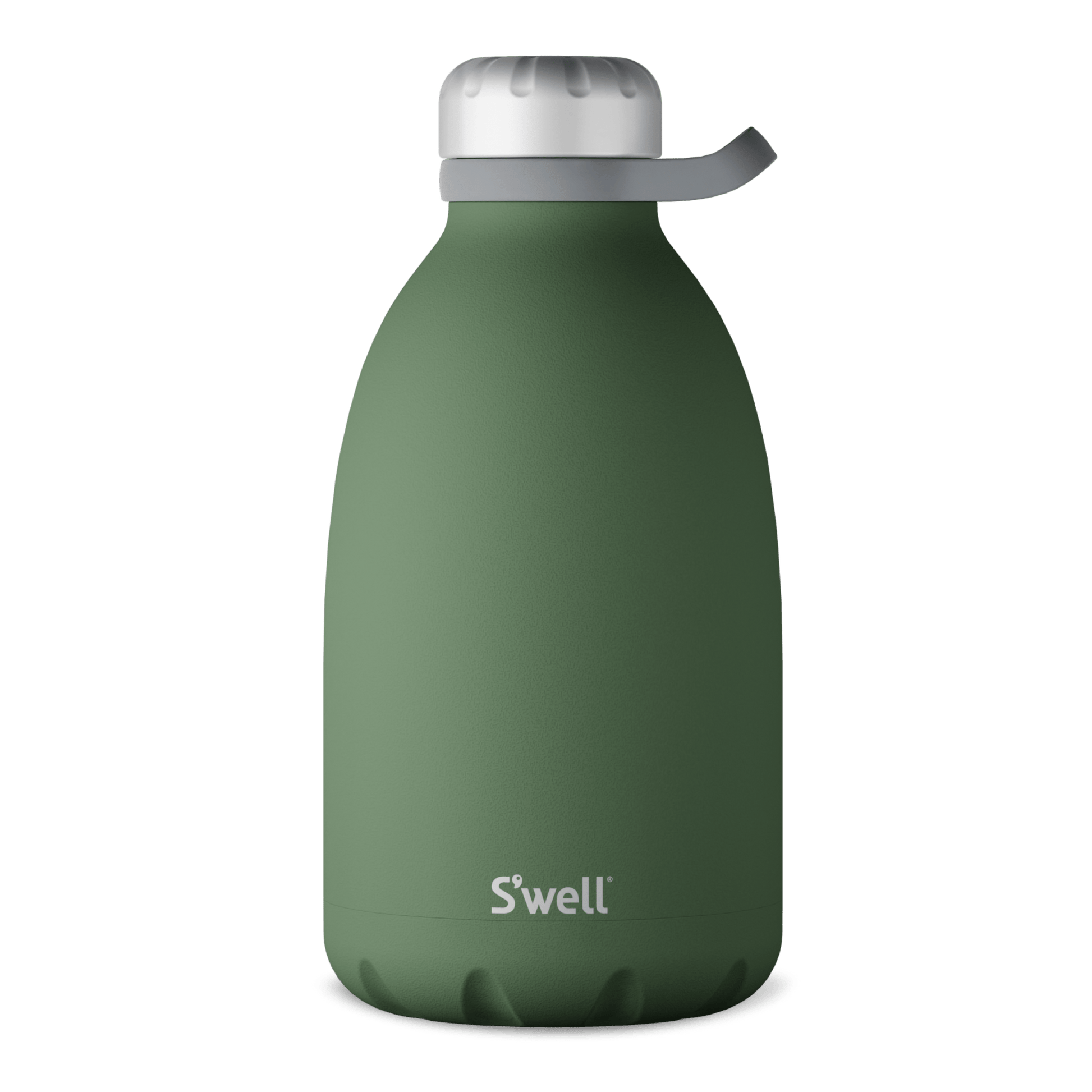 roamer-64oz-q1 Swell-64oz-GreenJasper-Roamer-Front.png