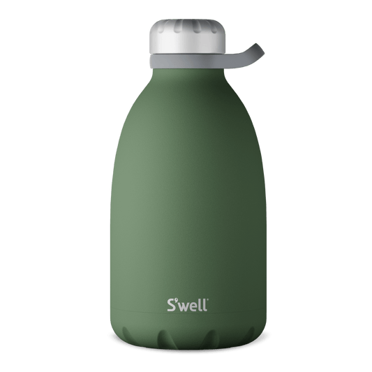 roamer-64oz-q1 Swell-64oz-GreenJasper-Roamer-Front.png