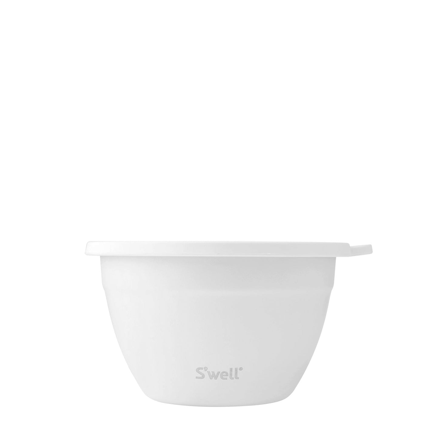 salad-bowl-kit-64oz-f0 Swell-64oz-Moonstone-White-Salad-Bowl-Front.jpg