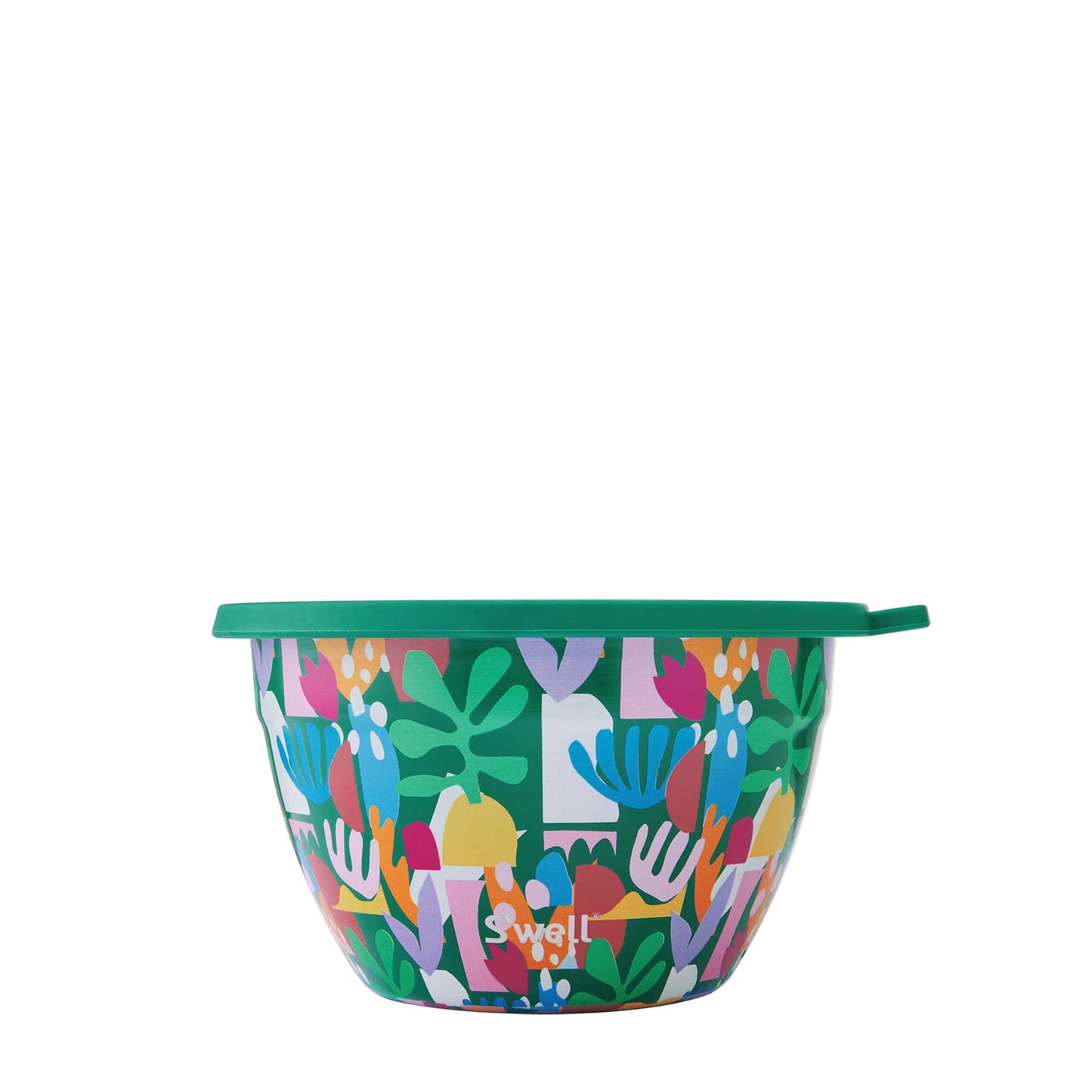 salad-bowl-kit-64oz-f0 Swell-64oz-Paper-Cutouts-Salad-Bowl-Front.jpg