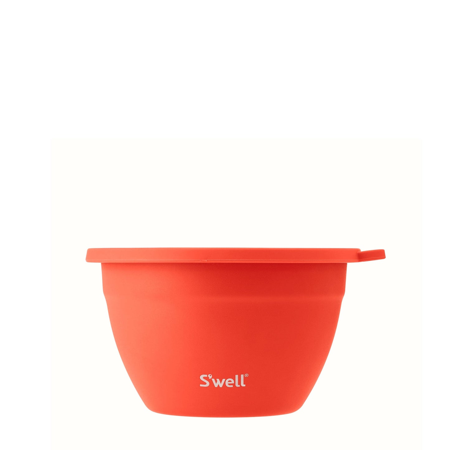salad-bowl-kit-64oz-f0 Swell-64oz-Radiant-Coral-Salad-Bowl-Front.jpg