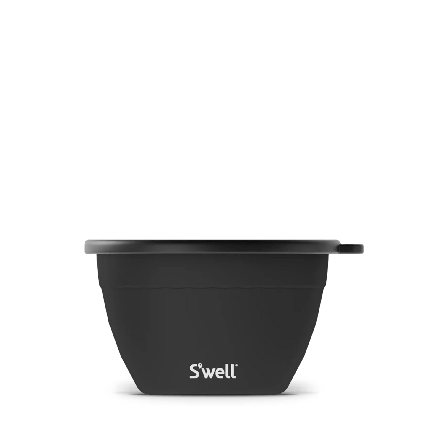 salad-bowl-kit-64oz-f0 Swell-64oz-Salad-Bowl-Set-Black-Onyx.png