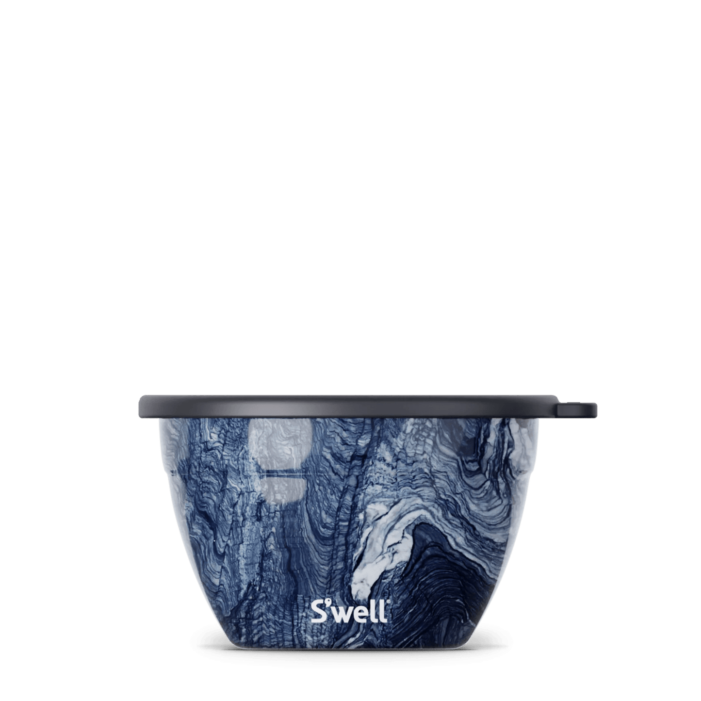 salad-bowl-kit-64oz-f0 Swell-64oz-Salad-Bowl-Set-Blue-Azurite-Marble.png