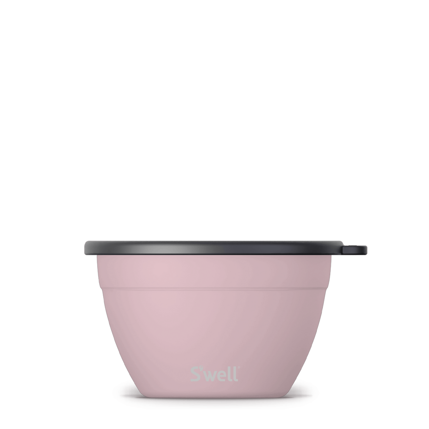 salad-bowl-kit-64oz-f0 Swell-64oz-Salad-Bowl-Set-Pink-Topaz-1.png