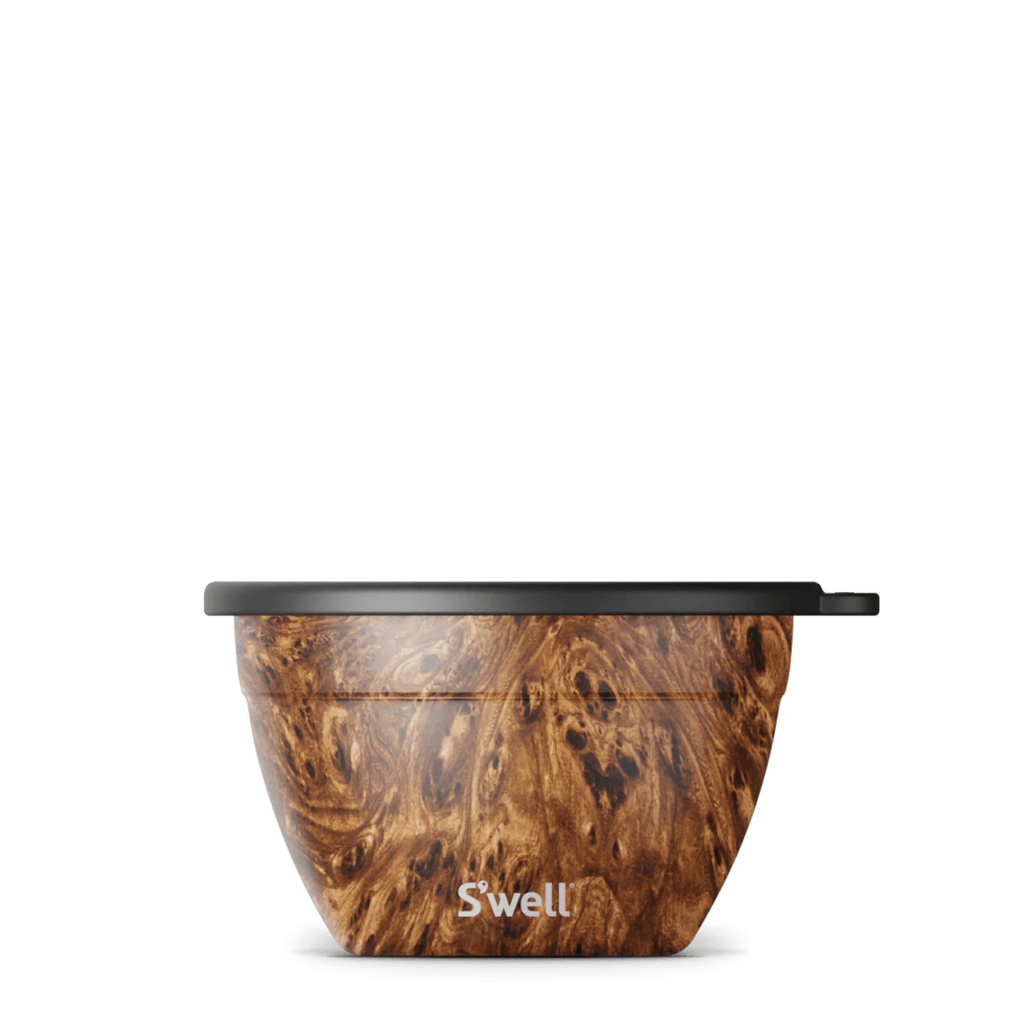 salad-bowl-kit-64oz-f0 Swell-64oz-Salad-Bowl-Set-Teakwood.png