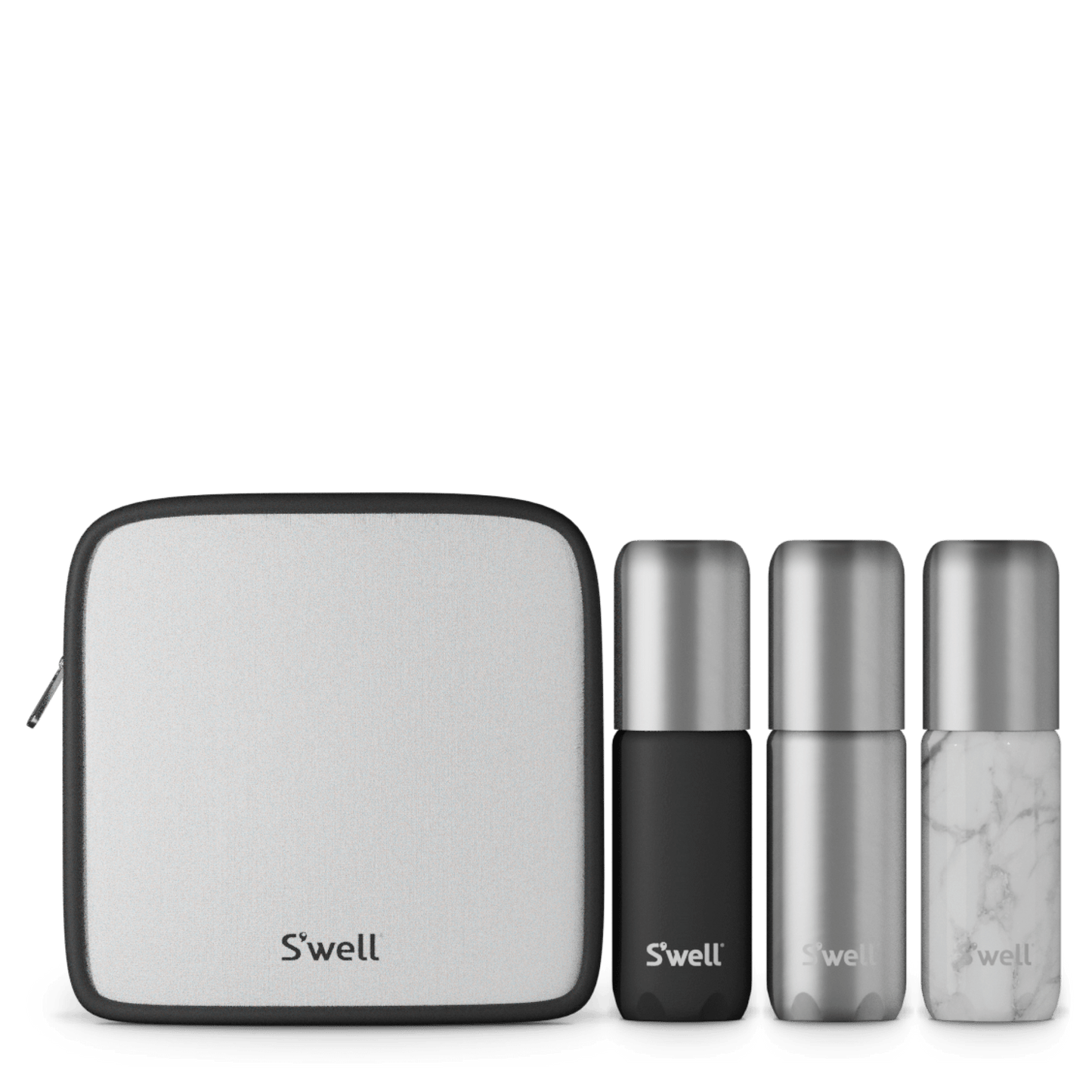travel-bottle-set-z6 Swell-Black-Onyx-Travel-Bottle-Set-Front.png