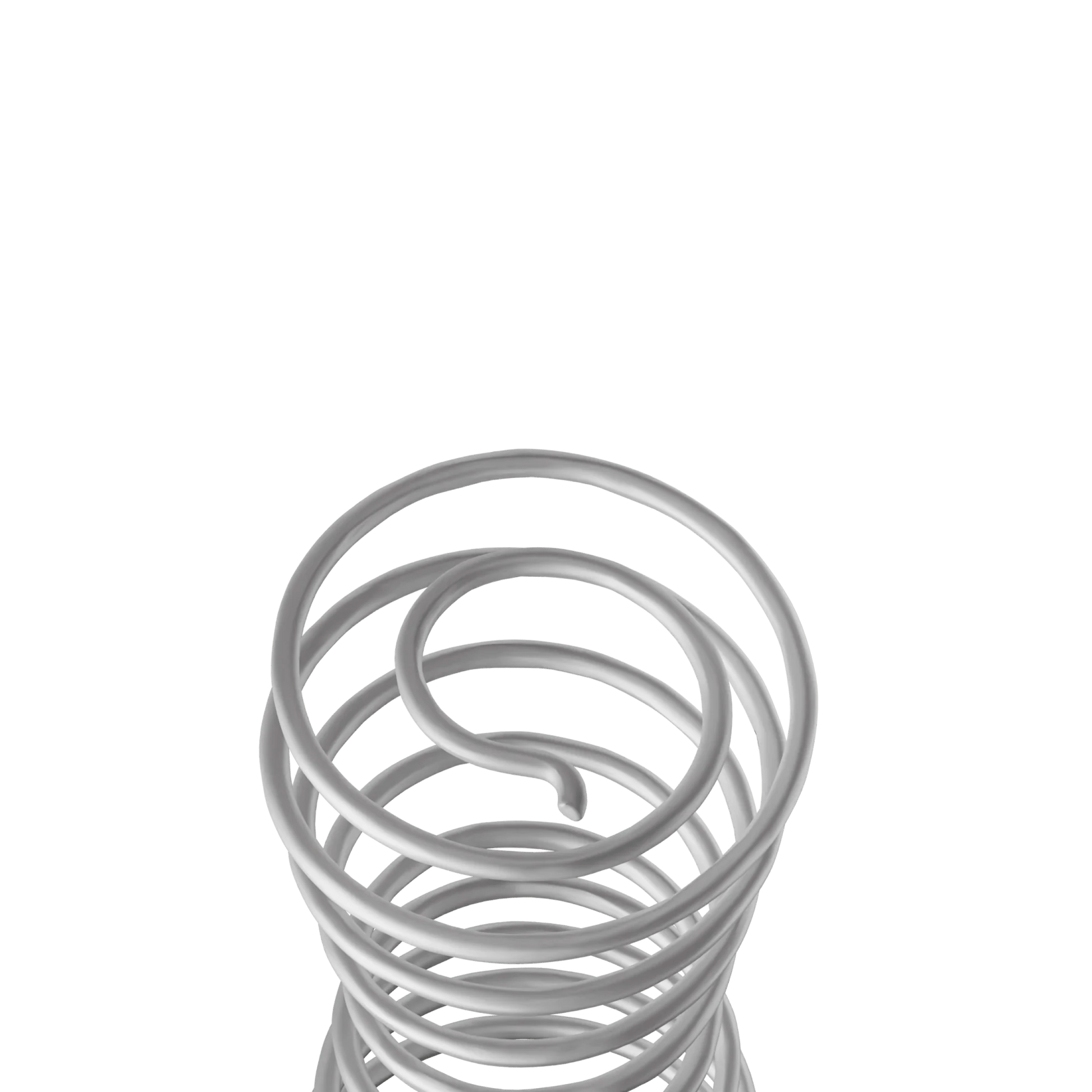 blender-spring-2-pack-h5 Swell-Blender-Spring-2-Pack-Close-Up.png