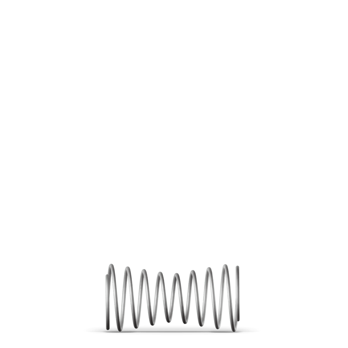 blender-spring-2-pack-h5 Swell-Blender-Spring-2-Pack-Side.png