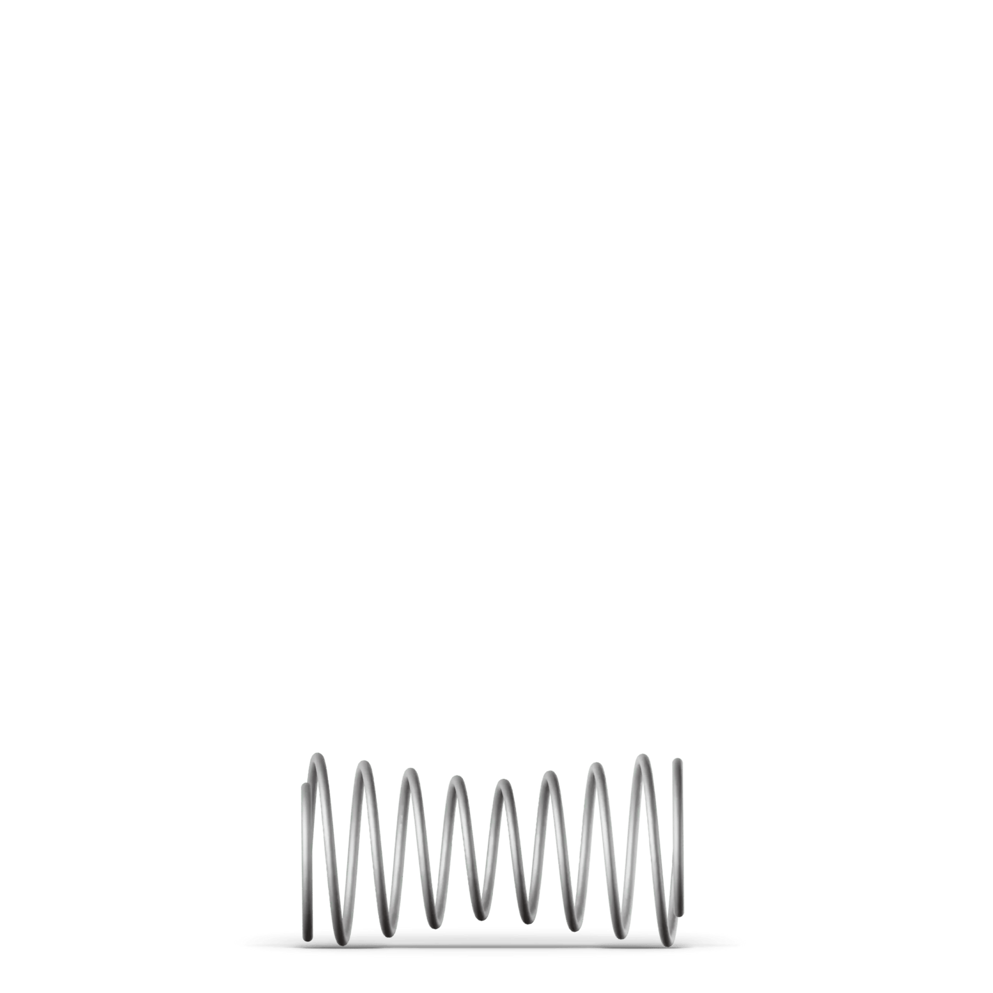 blender-spring-2-pack-h5 Swell-Blender-Spring-2-Pack-Side.png