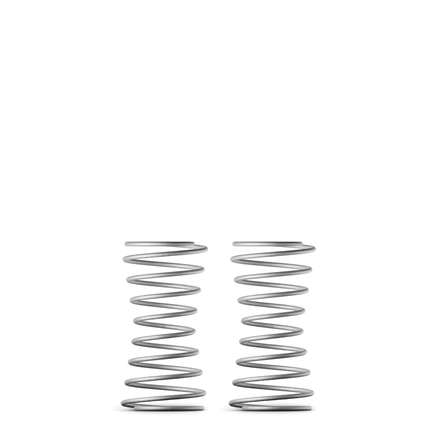 blender-spring-2-pack-h5 Swell-Blender-Spring-2-Pack.png
