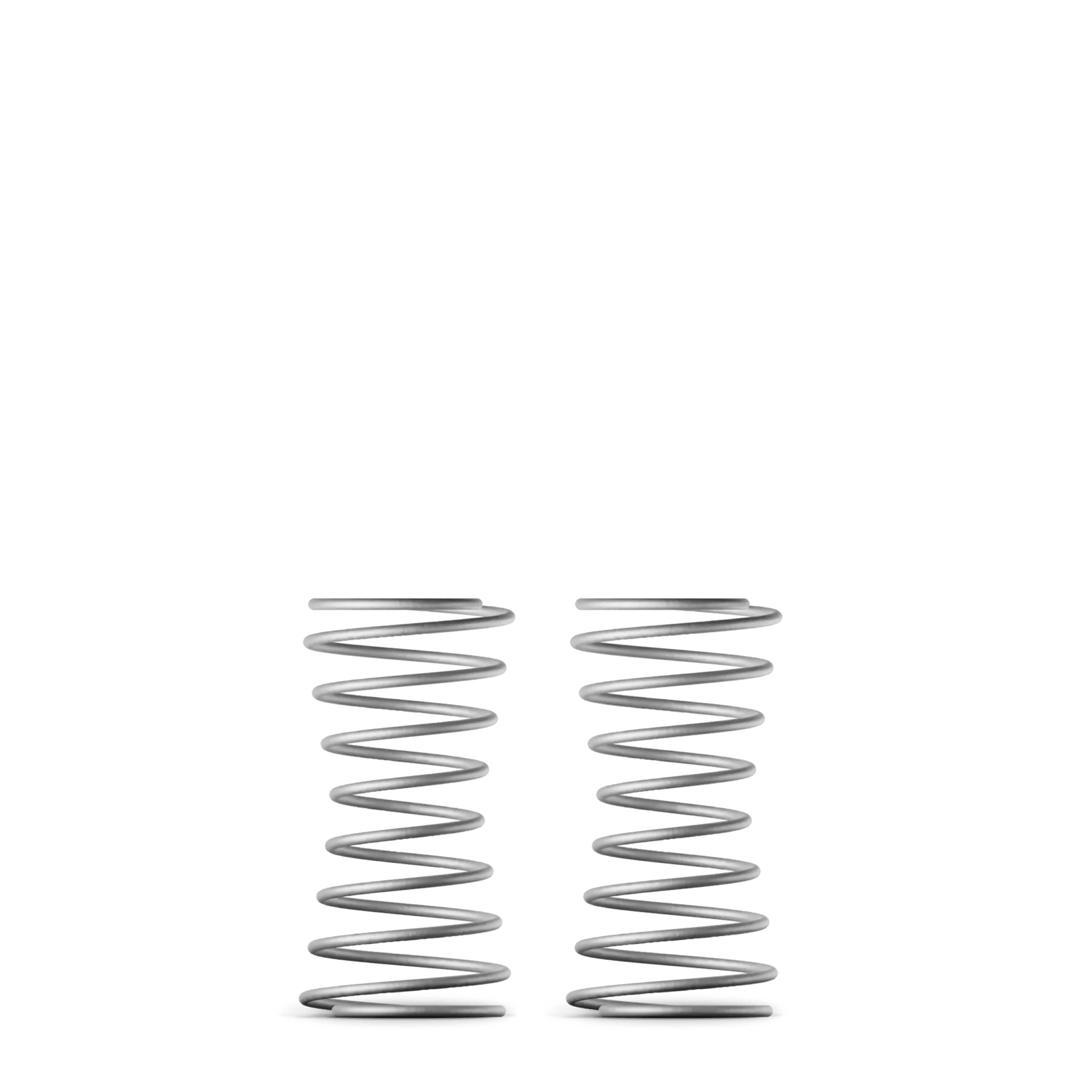 blender-spring-2-pack-h5 Swell-Blender-Spring-2-Pack.png