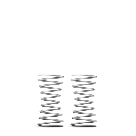 blender-spring-2-pack-h5 Swell-Blender-Spring-2-Pack.png