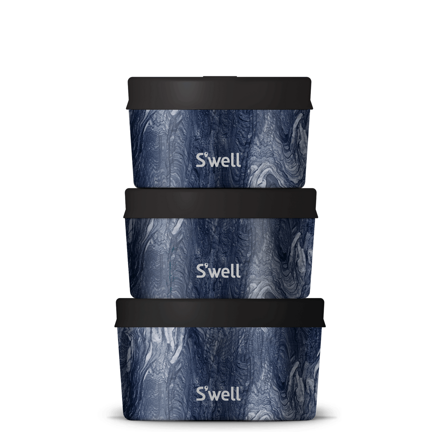 food-canister-set-b8 Swell-Blue-Azurite-Marble-Stacking-Food-Canister-Set.png