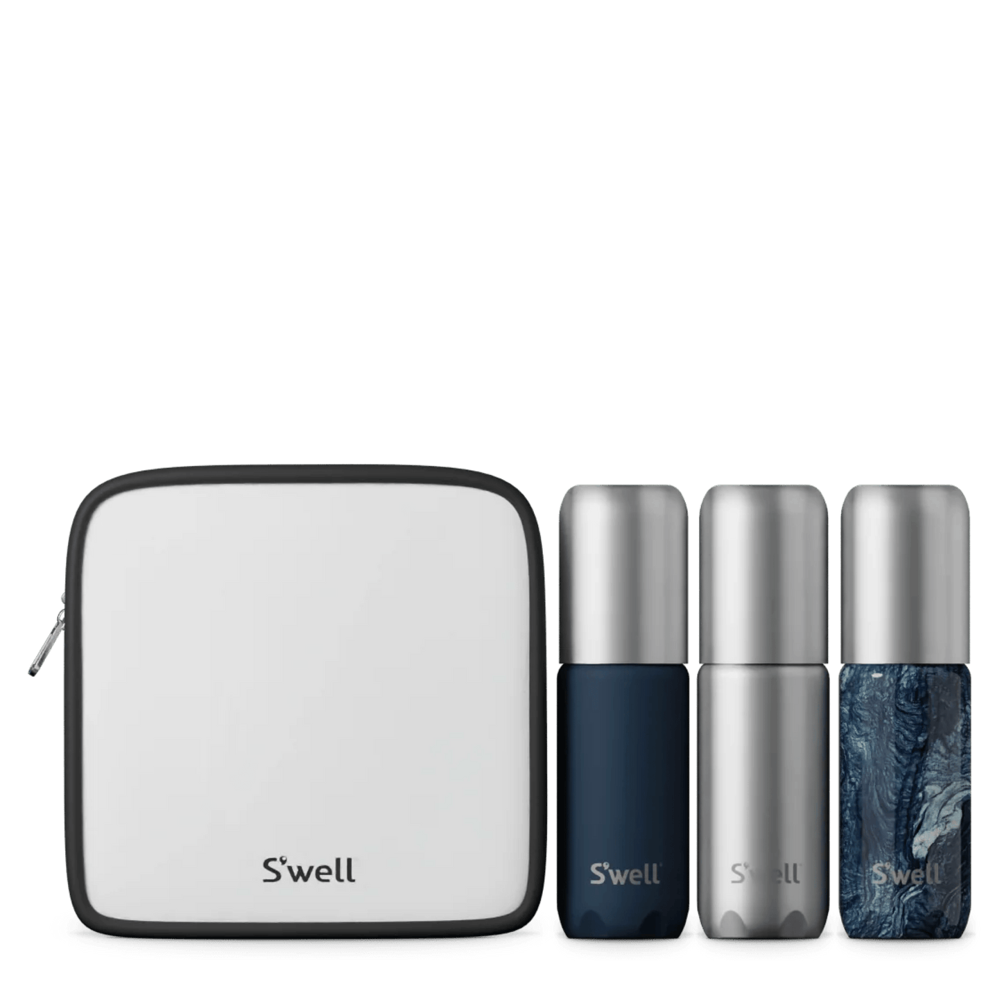 travel-bottle-set-z6 Swell-Blue-Azurite-Travel-Bottle-Set-Front.png